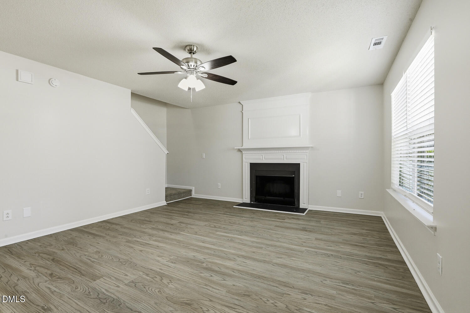 6 Cayman Court
