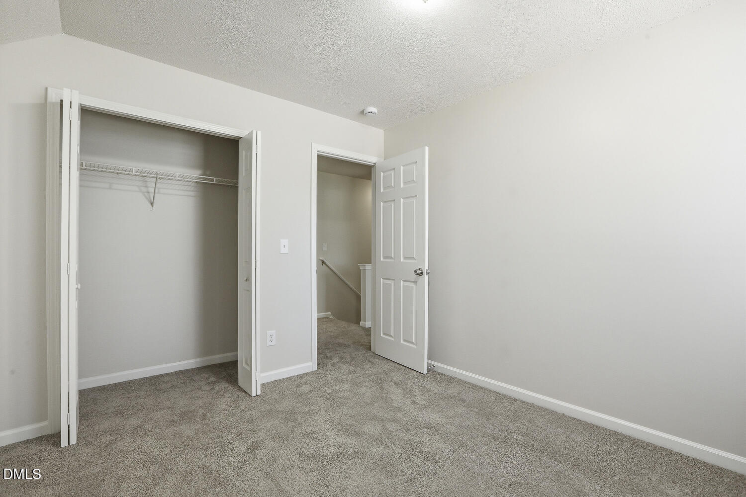 6 Cayman Court