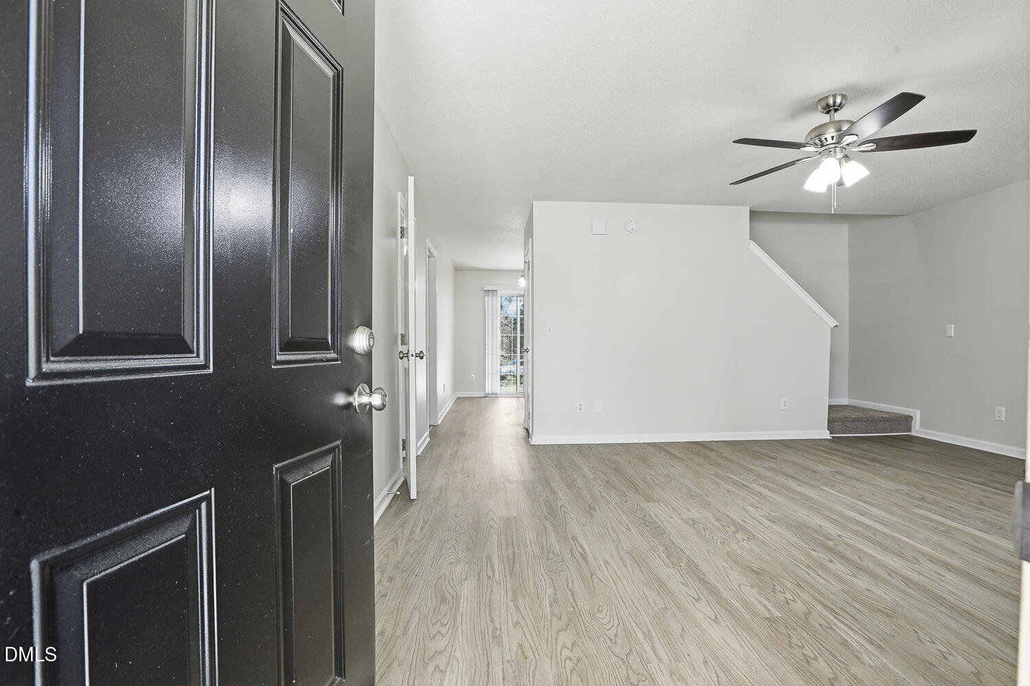 6 Cayman Court