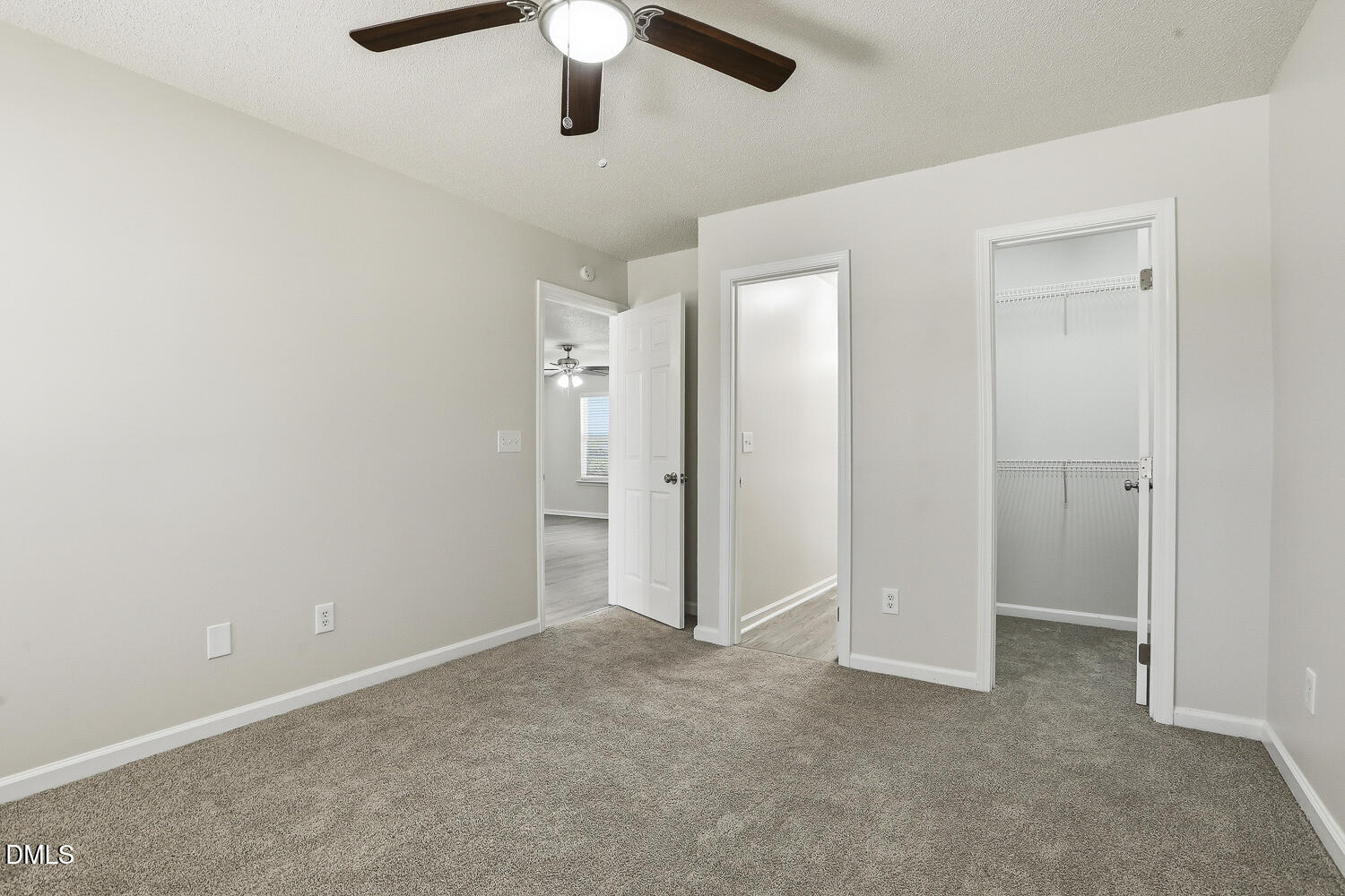 6 Cayman Court