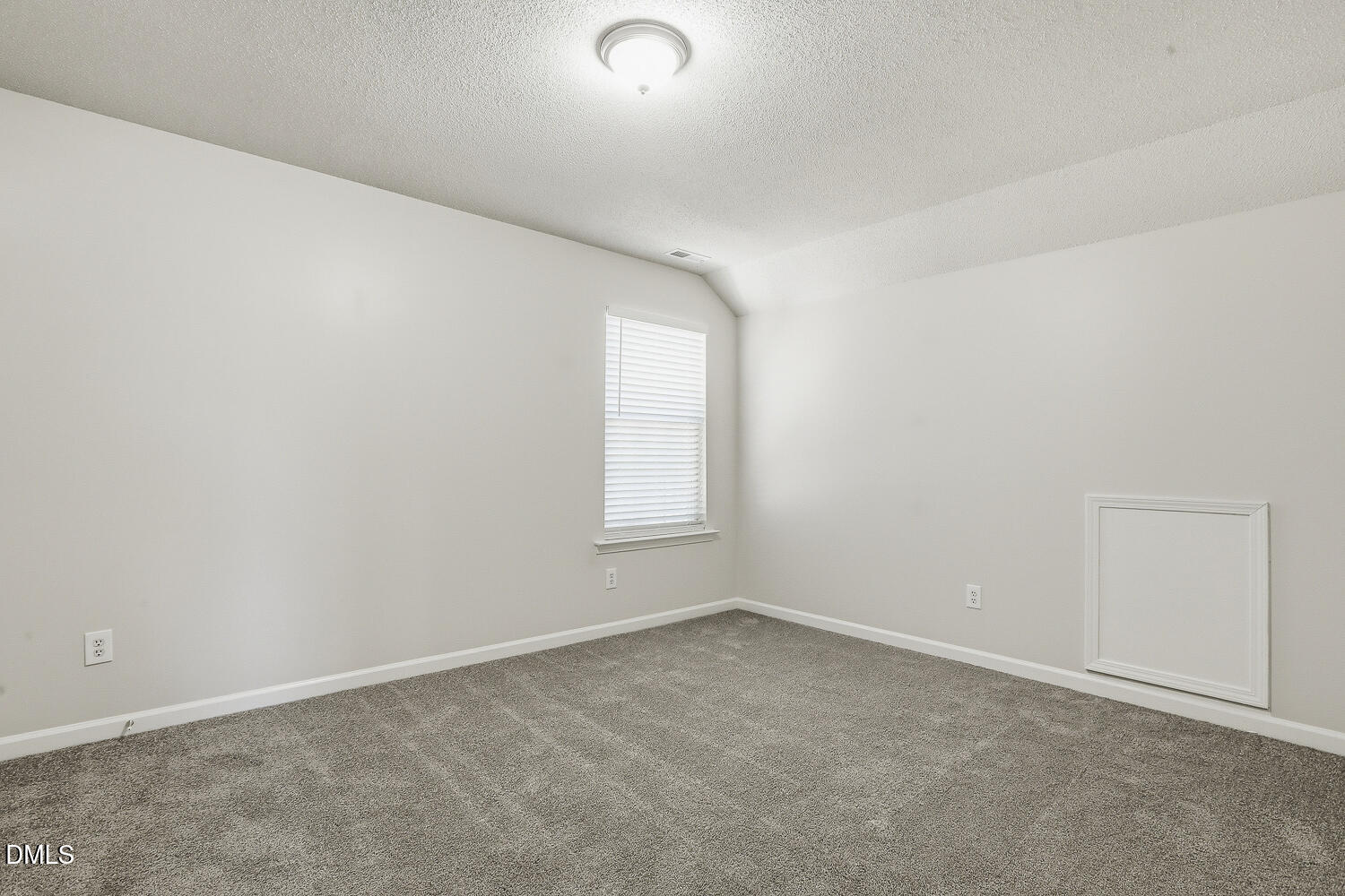 6 Cayman Court