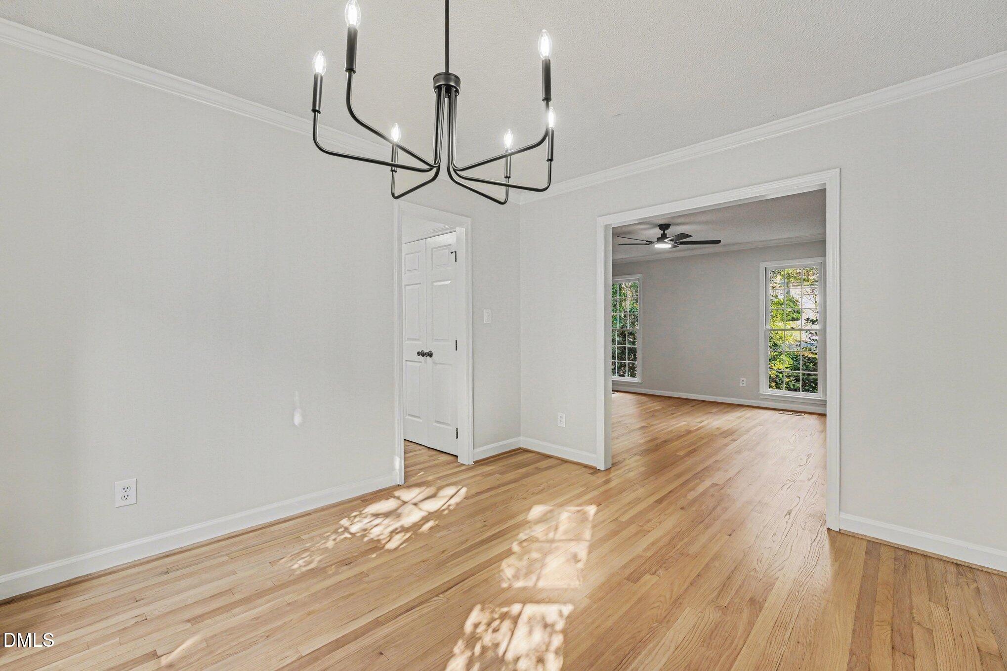 3000 Stanford Drive
