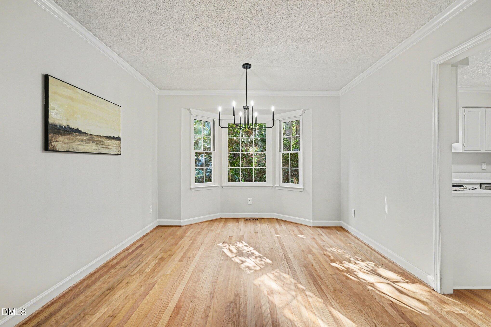 3000 Stanford Drive