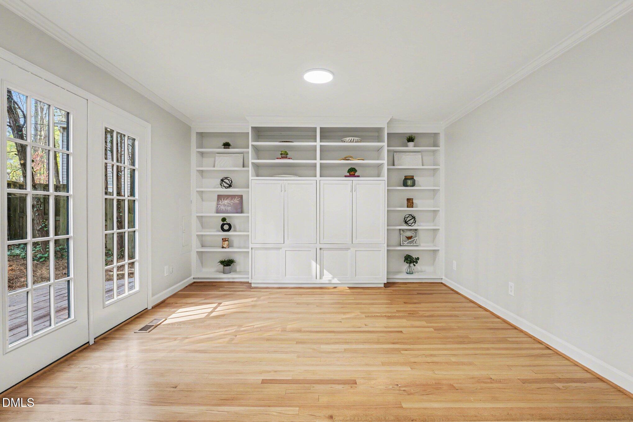 3000 Stanford Drive