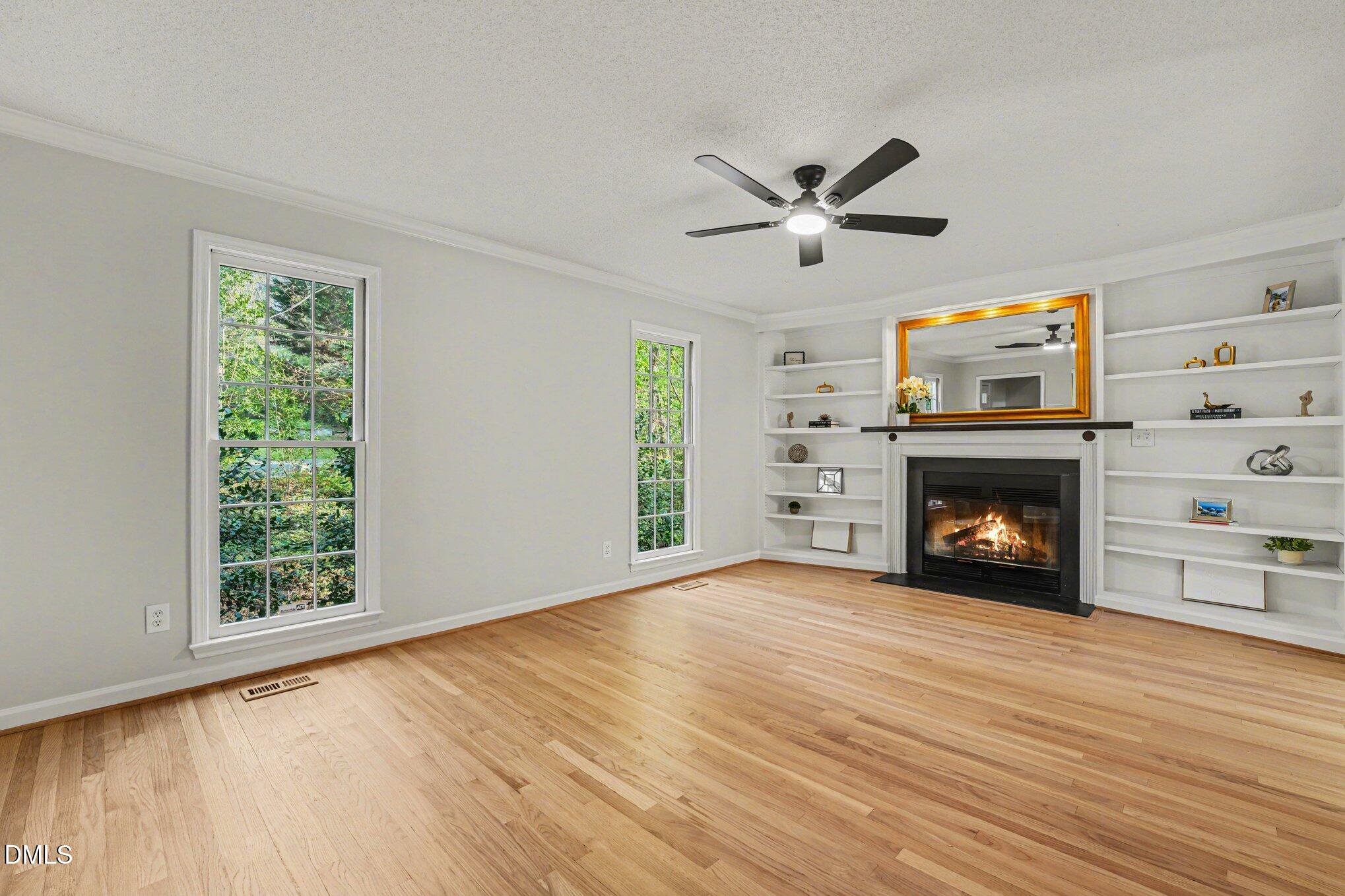 3000 Stanford Drive
