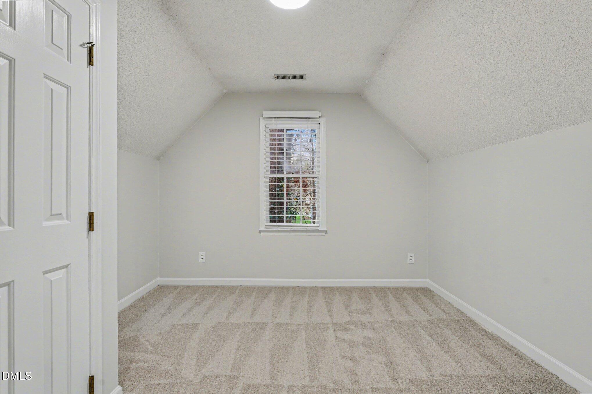 3000 Stanford Drive