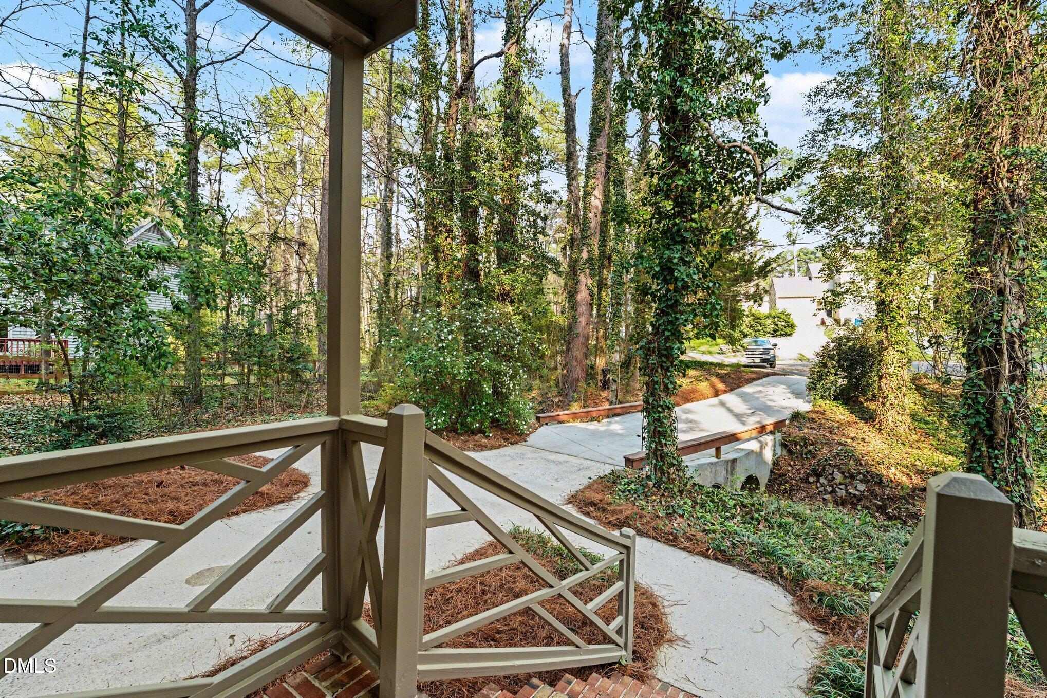 3000 Stanford Drive