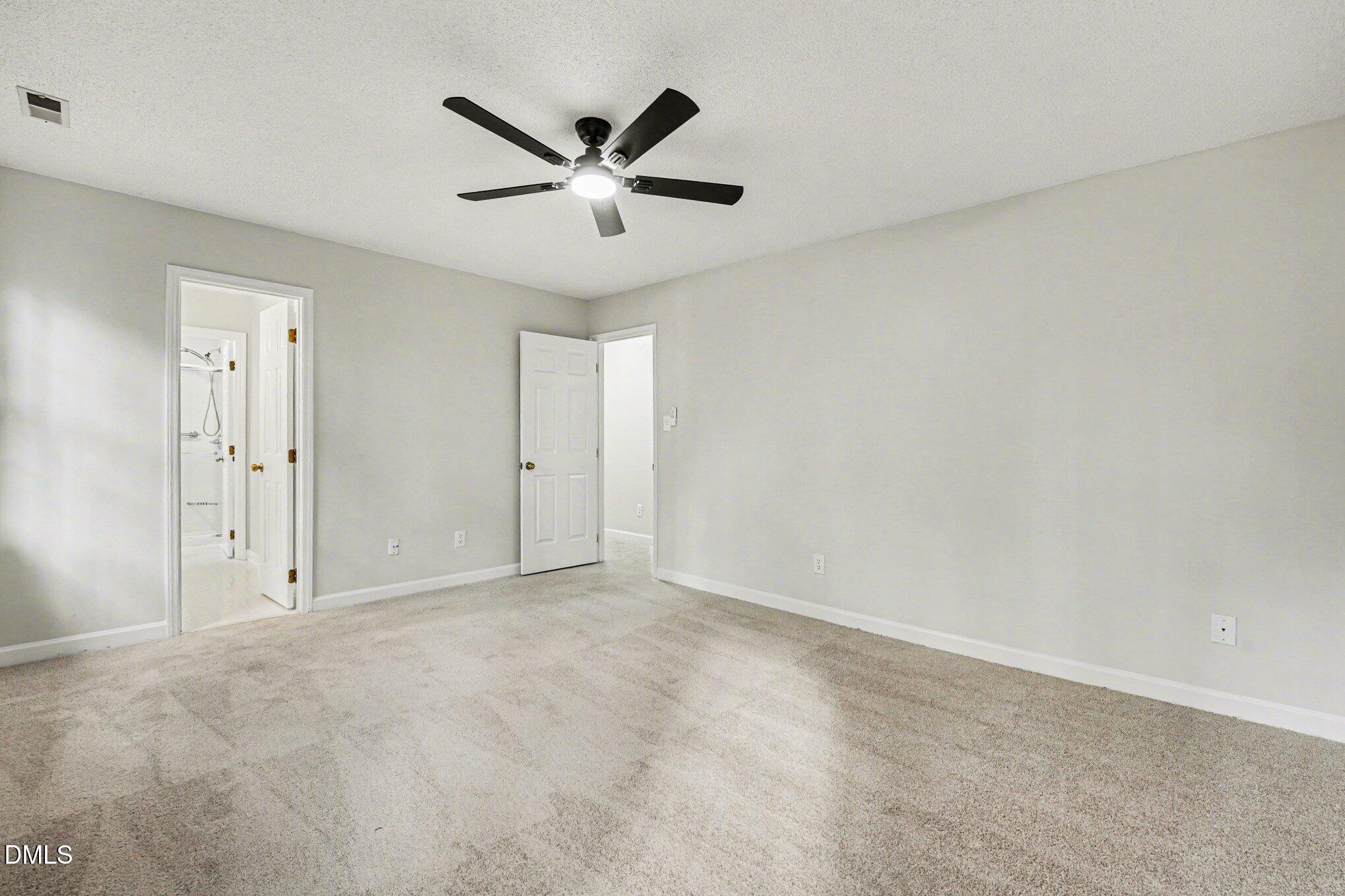 3000 Stanford Drive