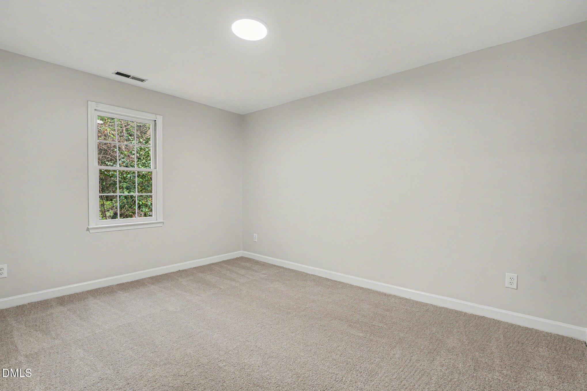 3000 Stanford Drive