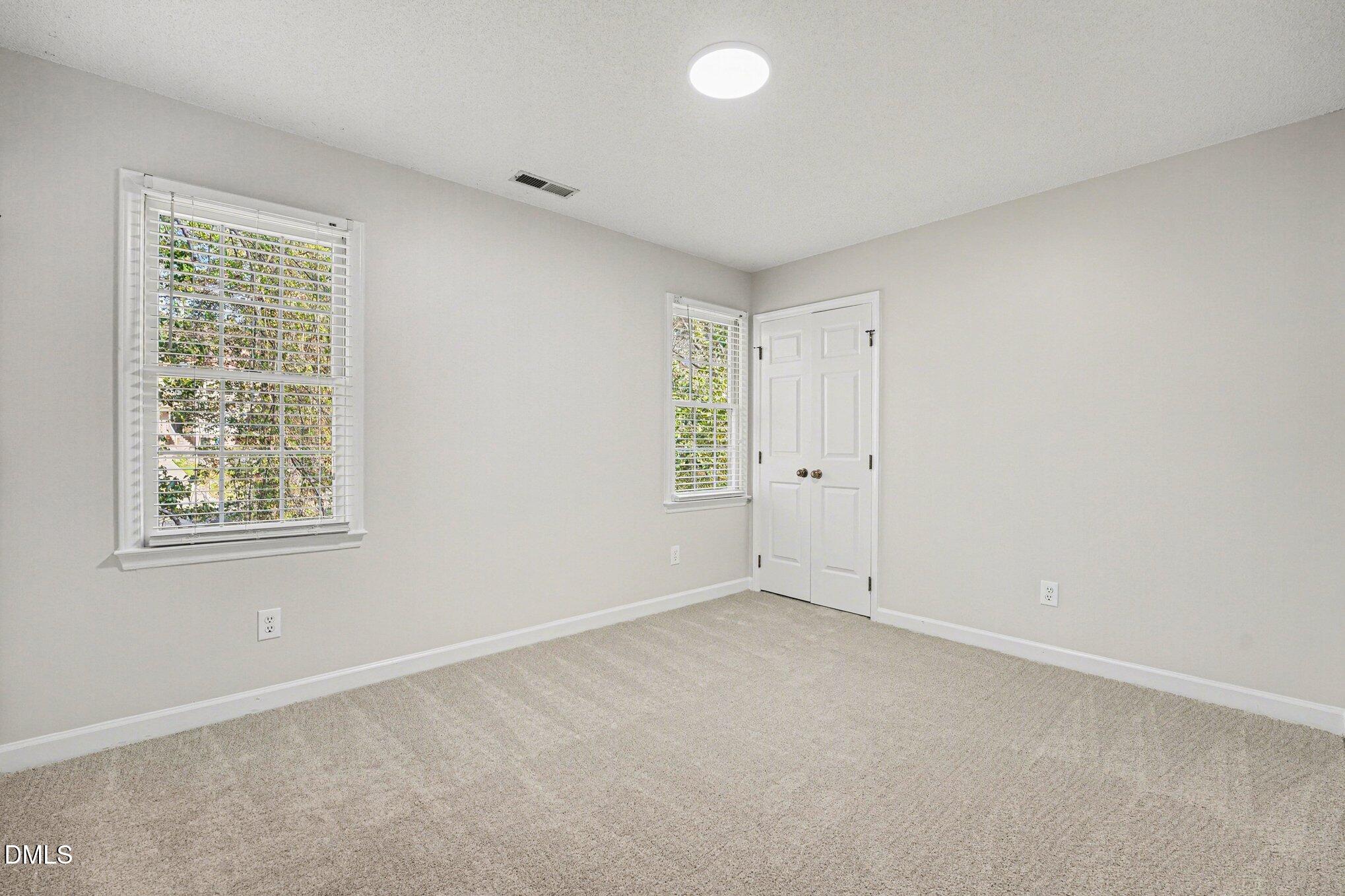 3000 Stanford Drive