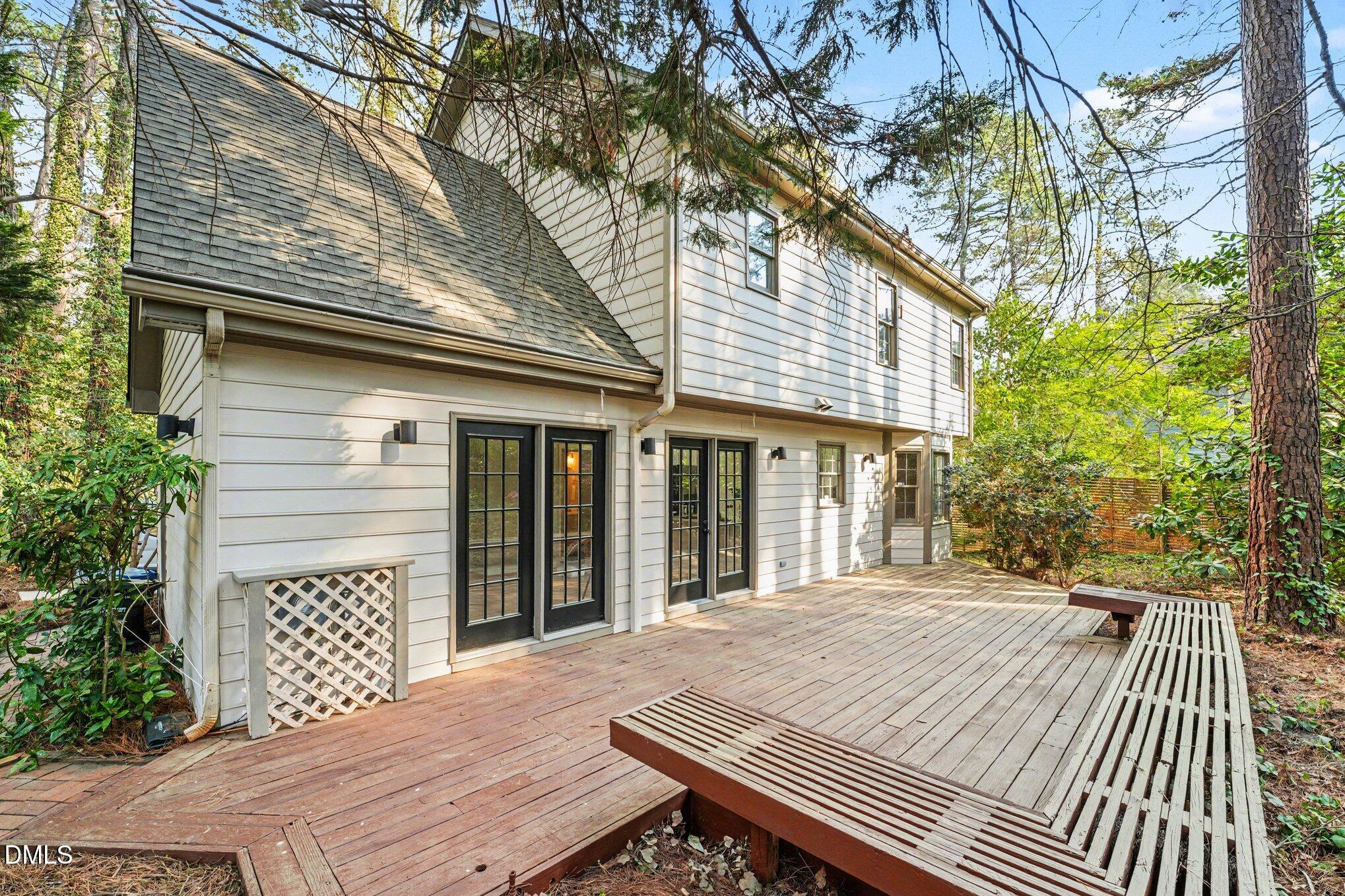 3000 Stanford Drive