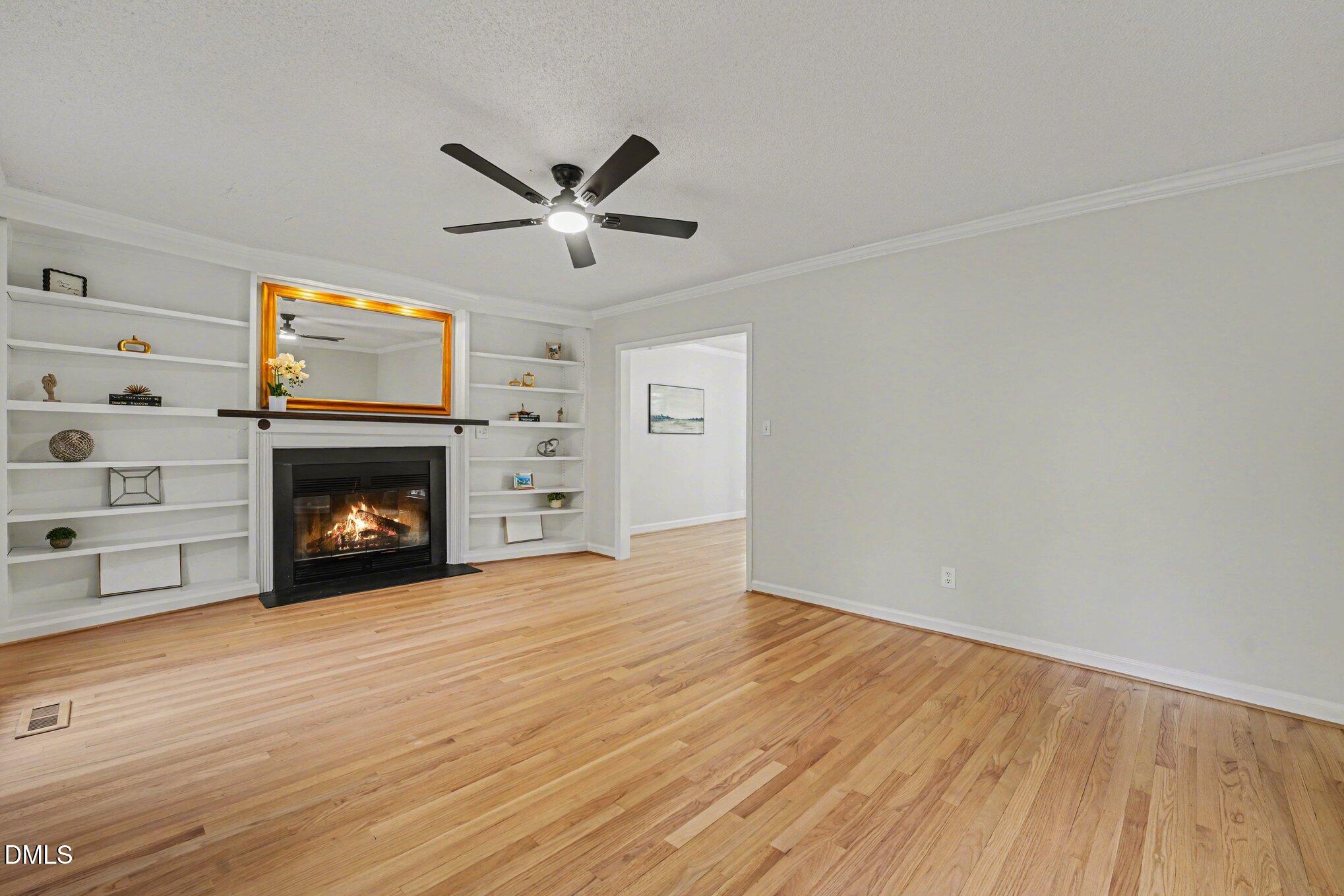 3000 Stanford Drive