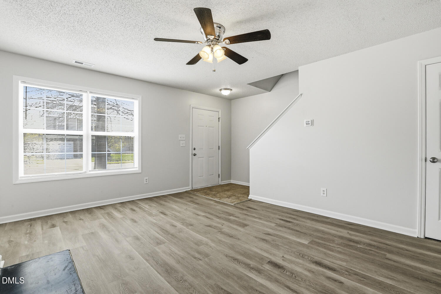 808 Woodside Park Lane