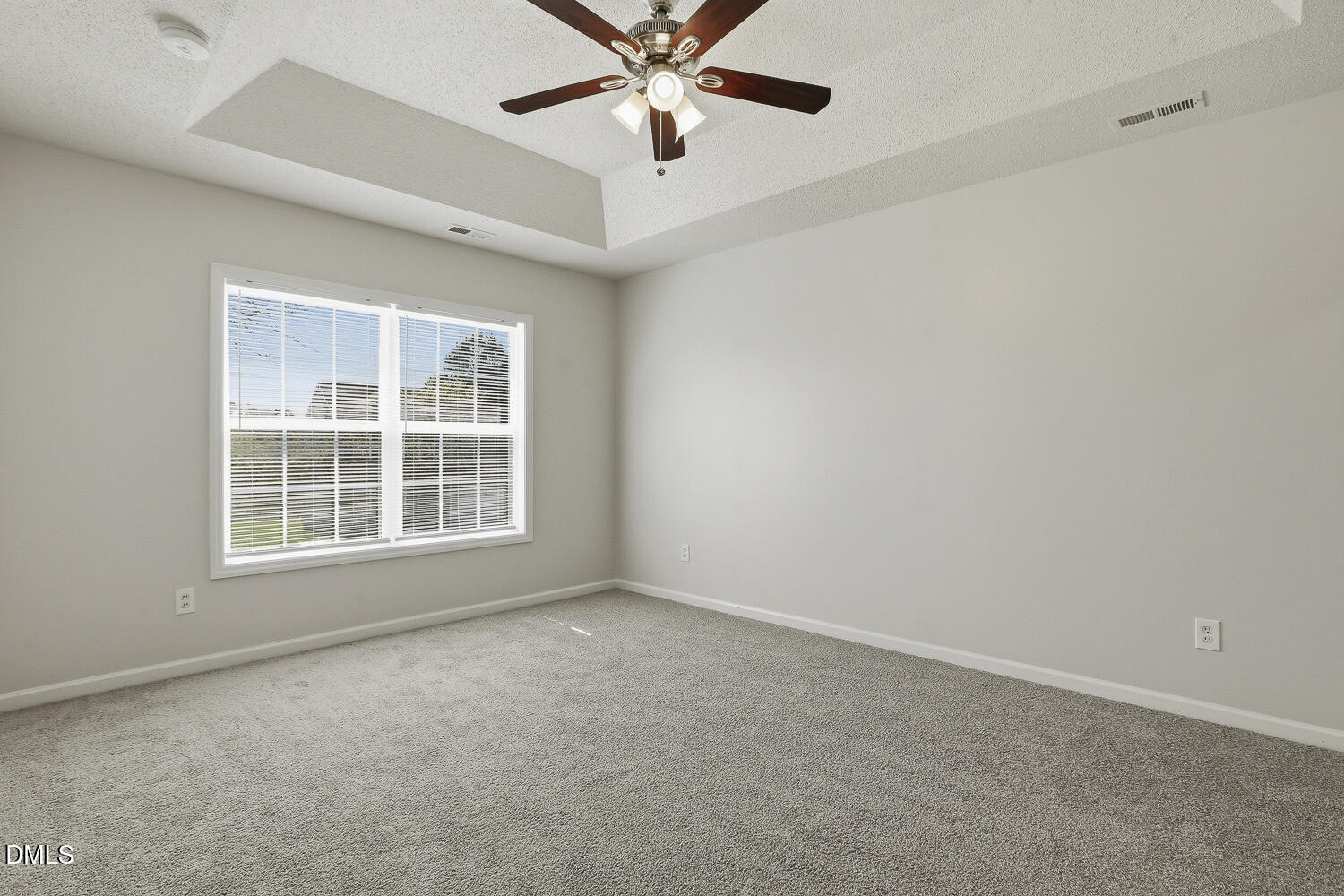 808 Woodside Park Lane