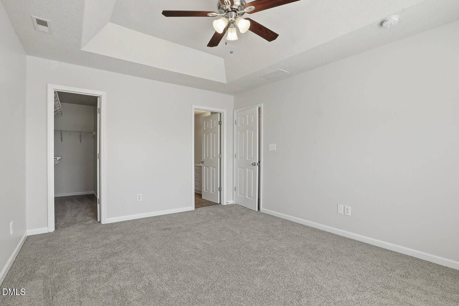 808 Woodside Park Lane