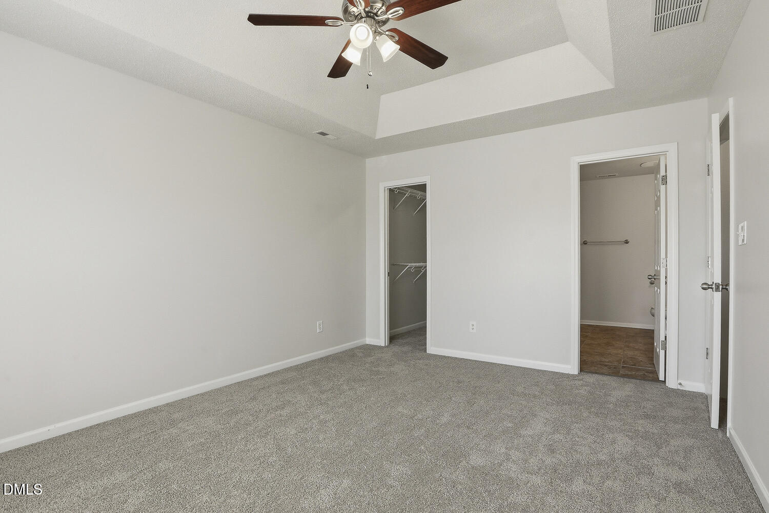 808 Woodside Park Lane