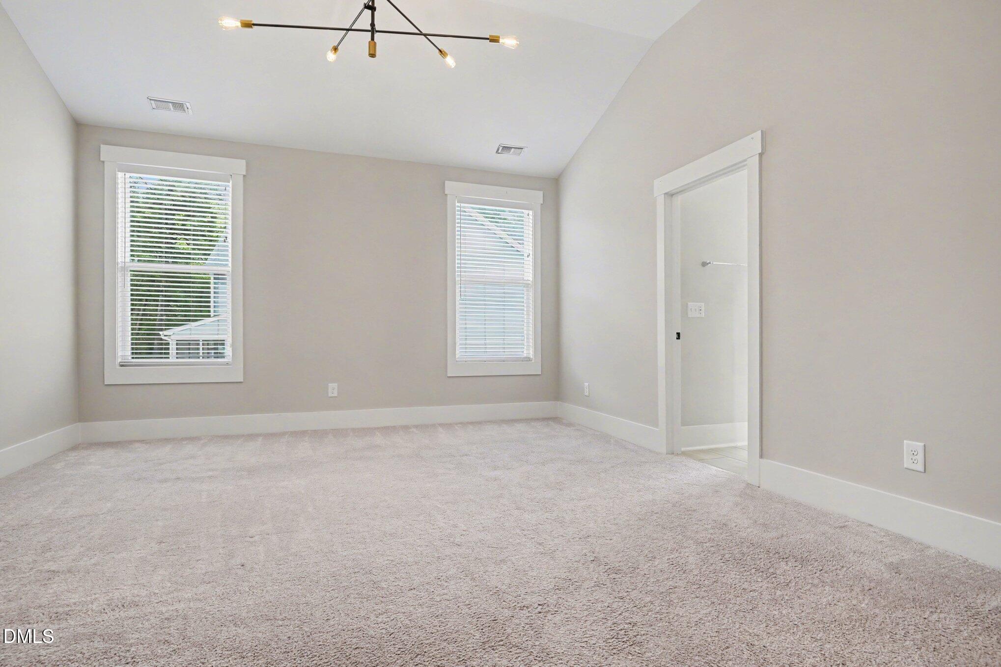 706 Adeline Court