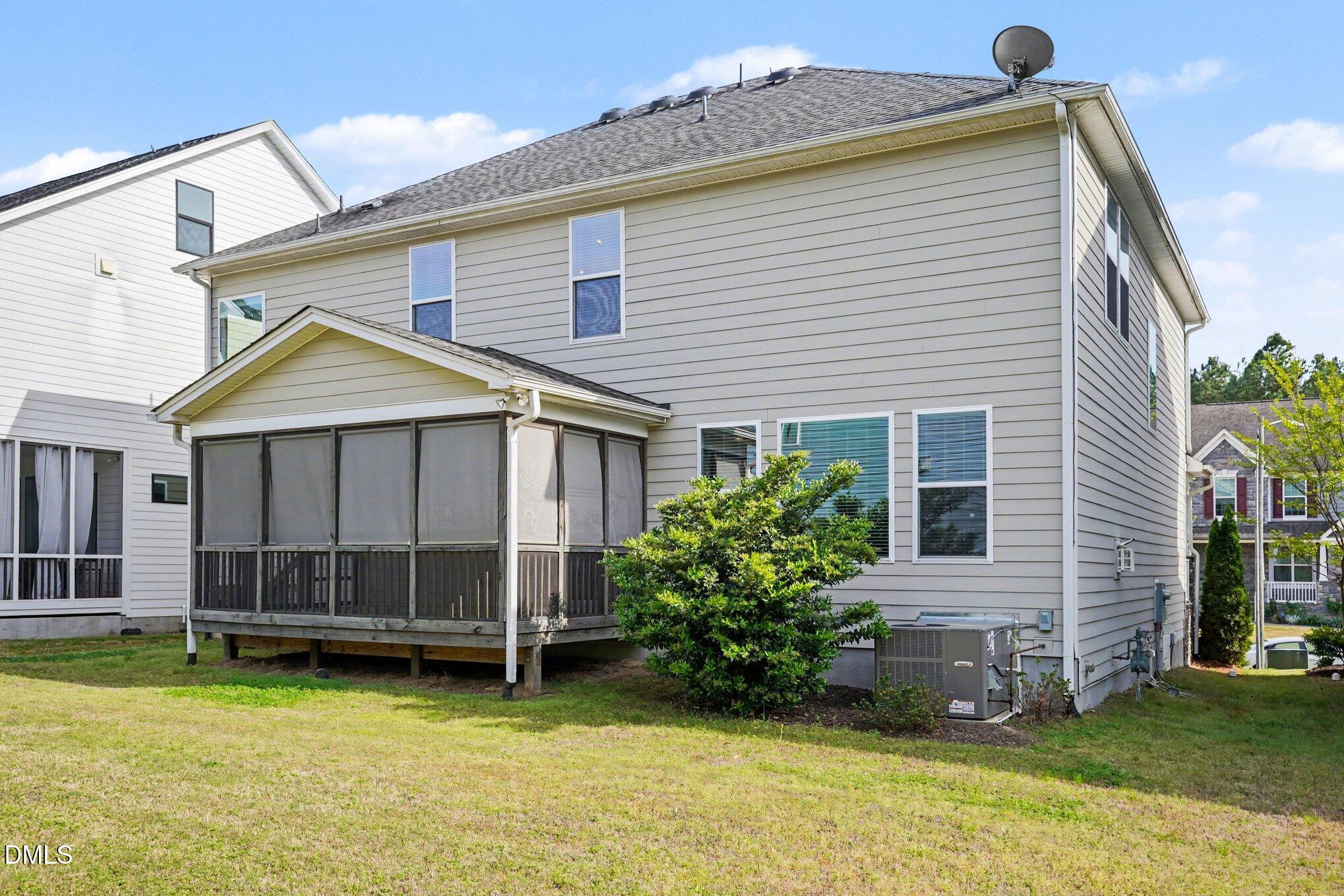 706 Adeline Court