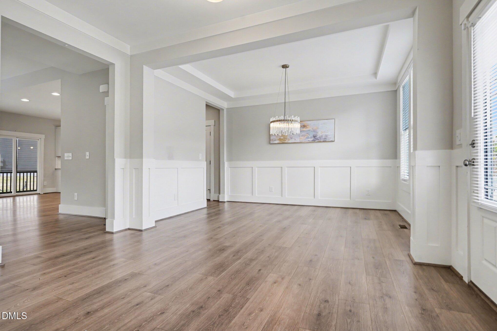 706 Adeline Court