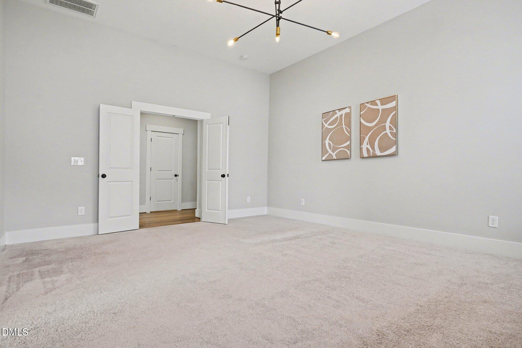 706 Adeline Court