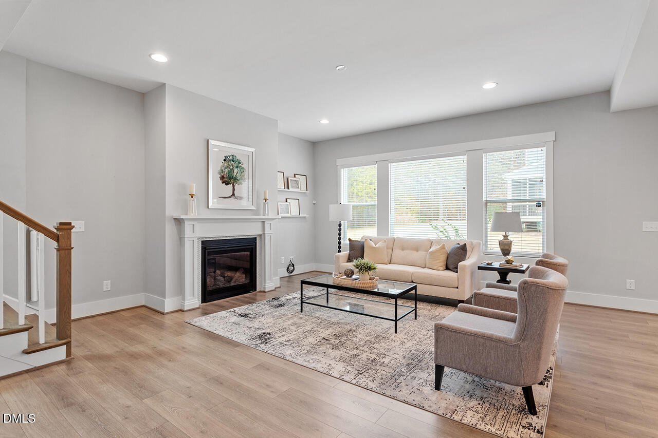 706 Adeline Court