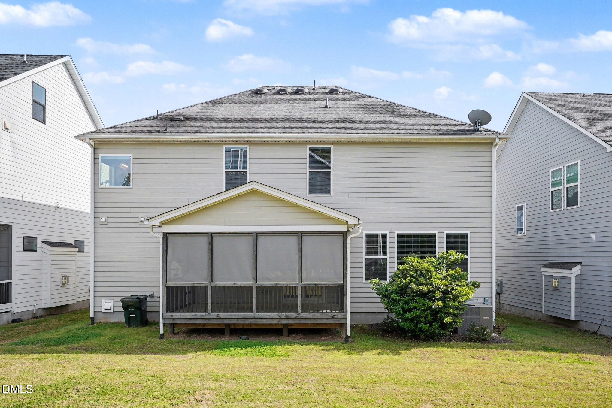 706 Adeline Court