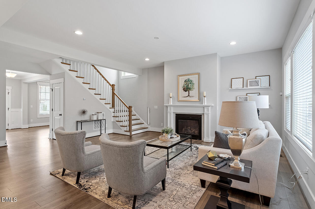706 Adeline Court