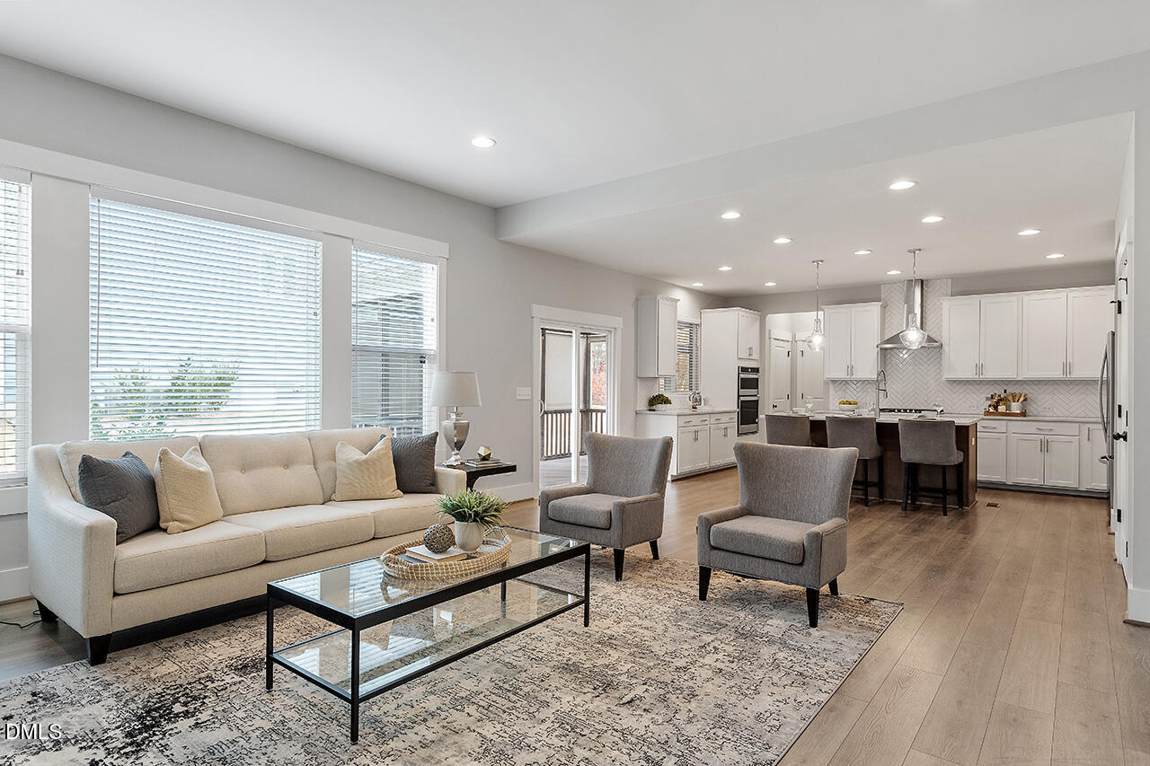 706 Adeline Court