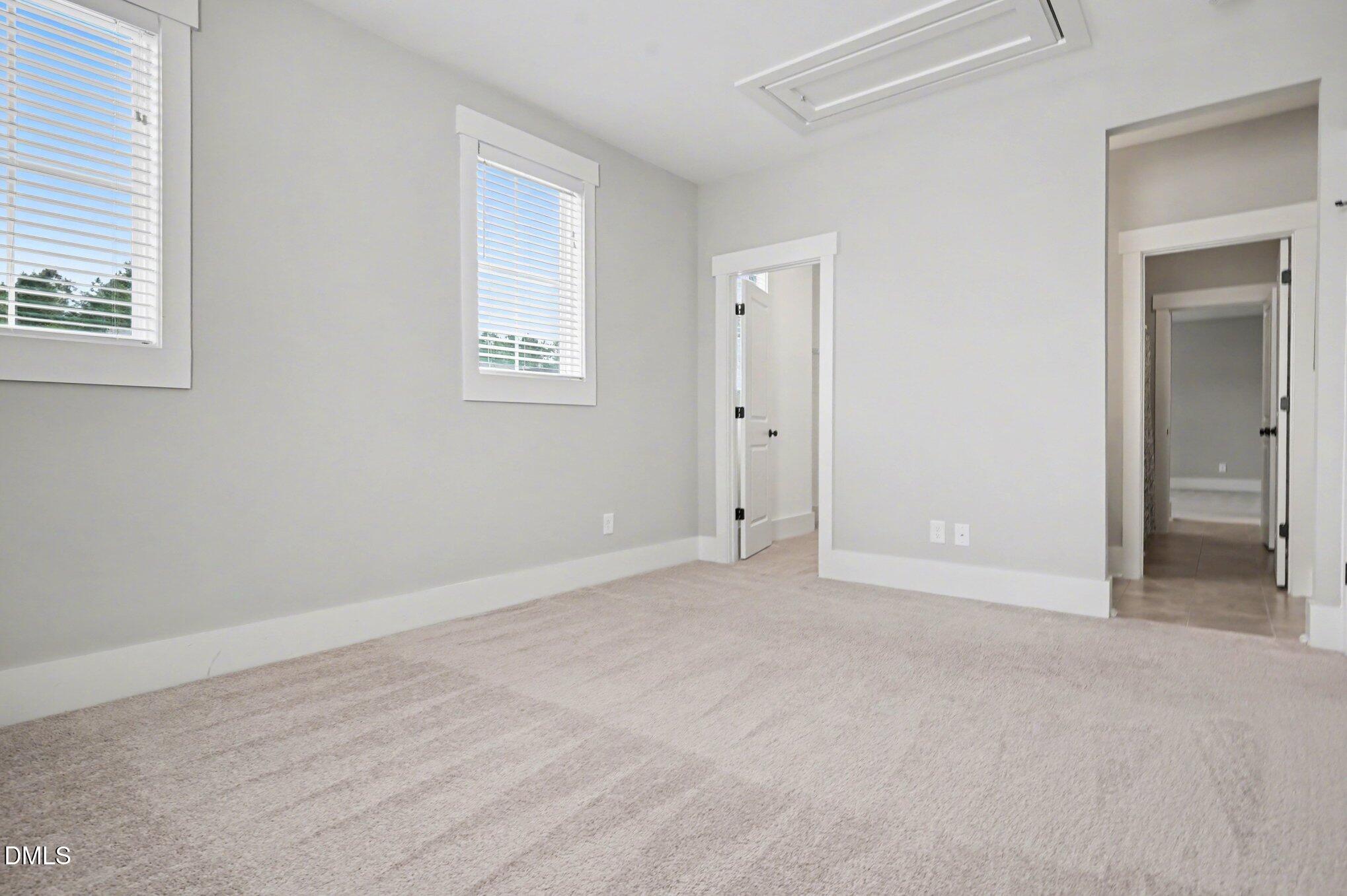 706 Adeline Court