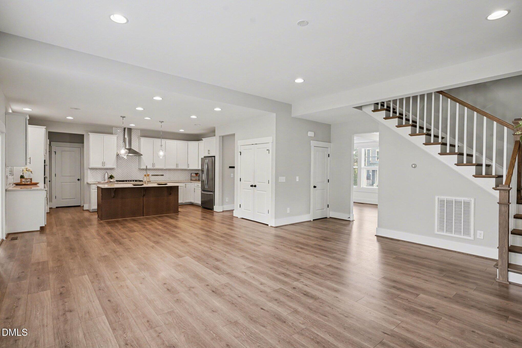 706 Adeline Court