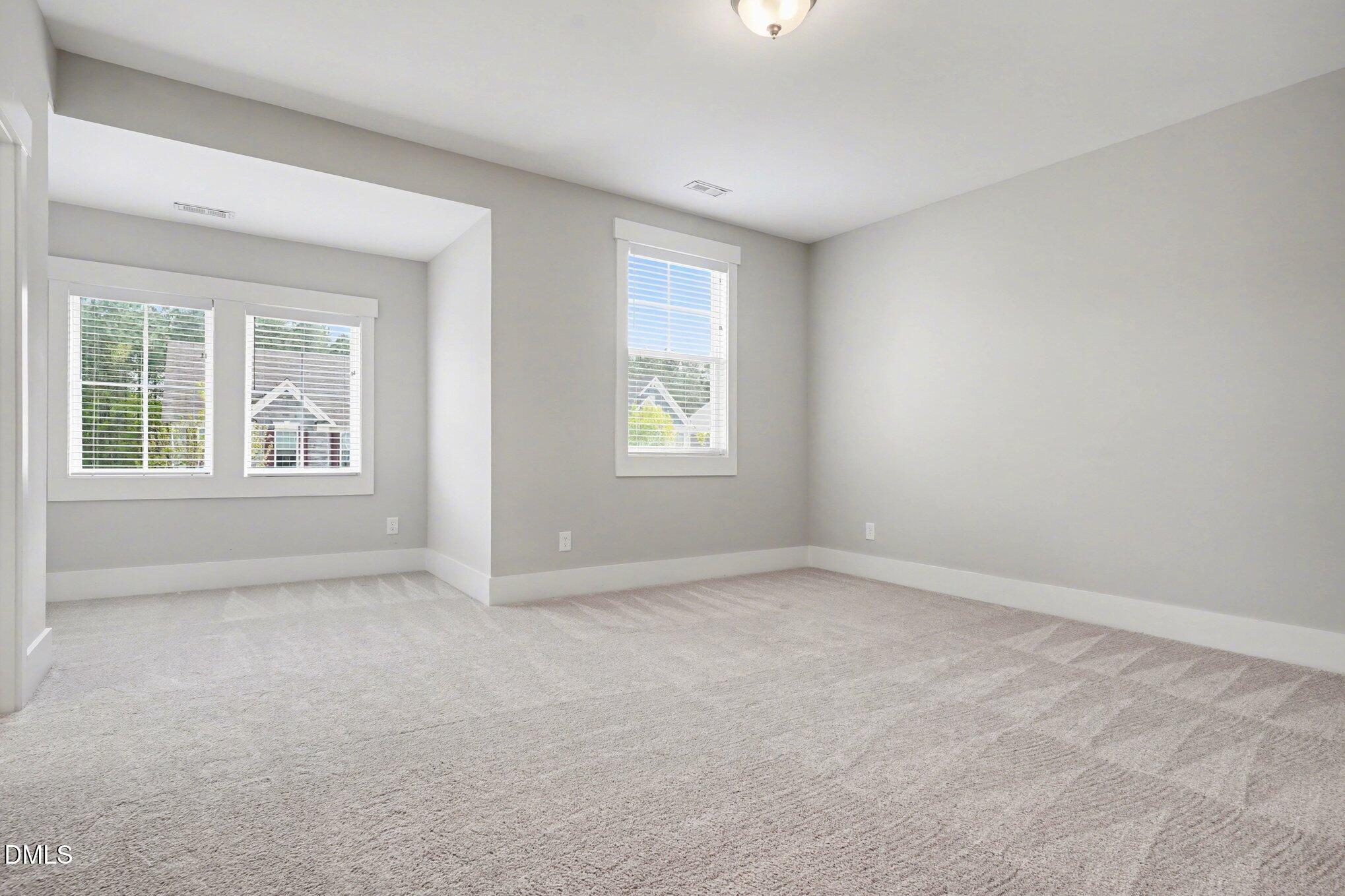 706 Adeline Court