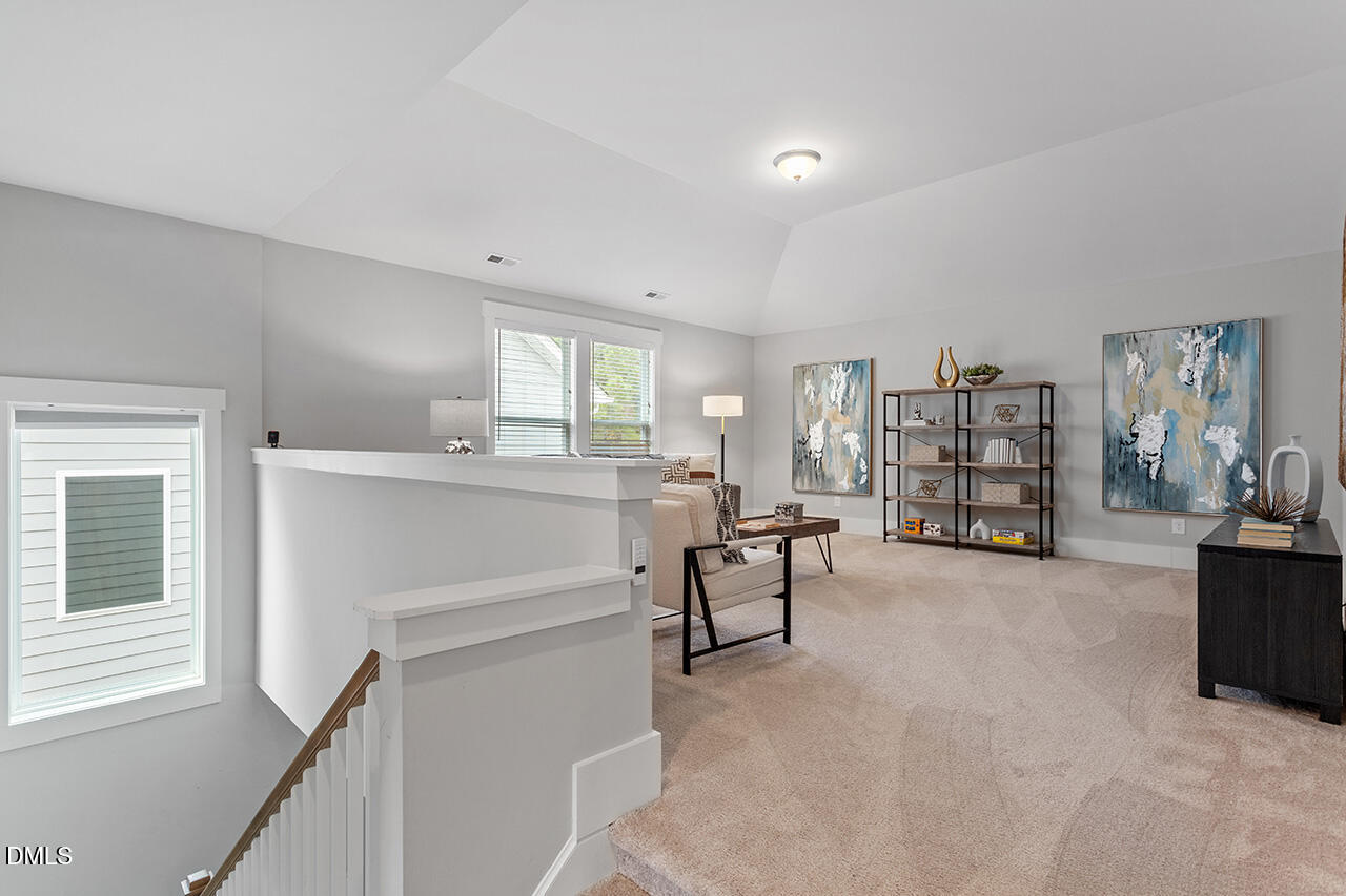 706 Adeline Court