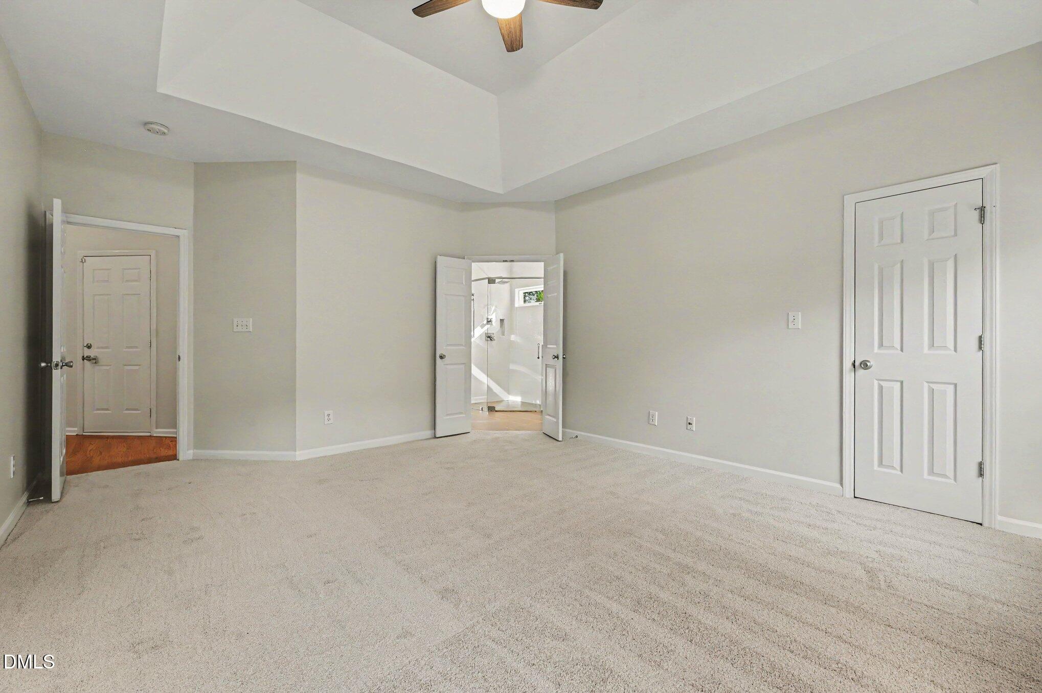 104 Whitehaven Lane