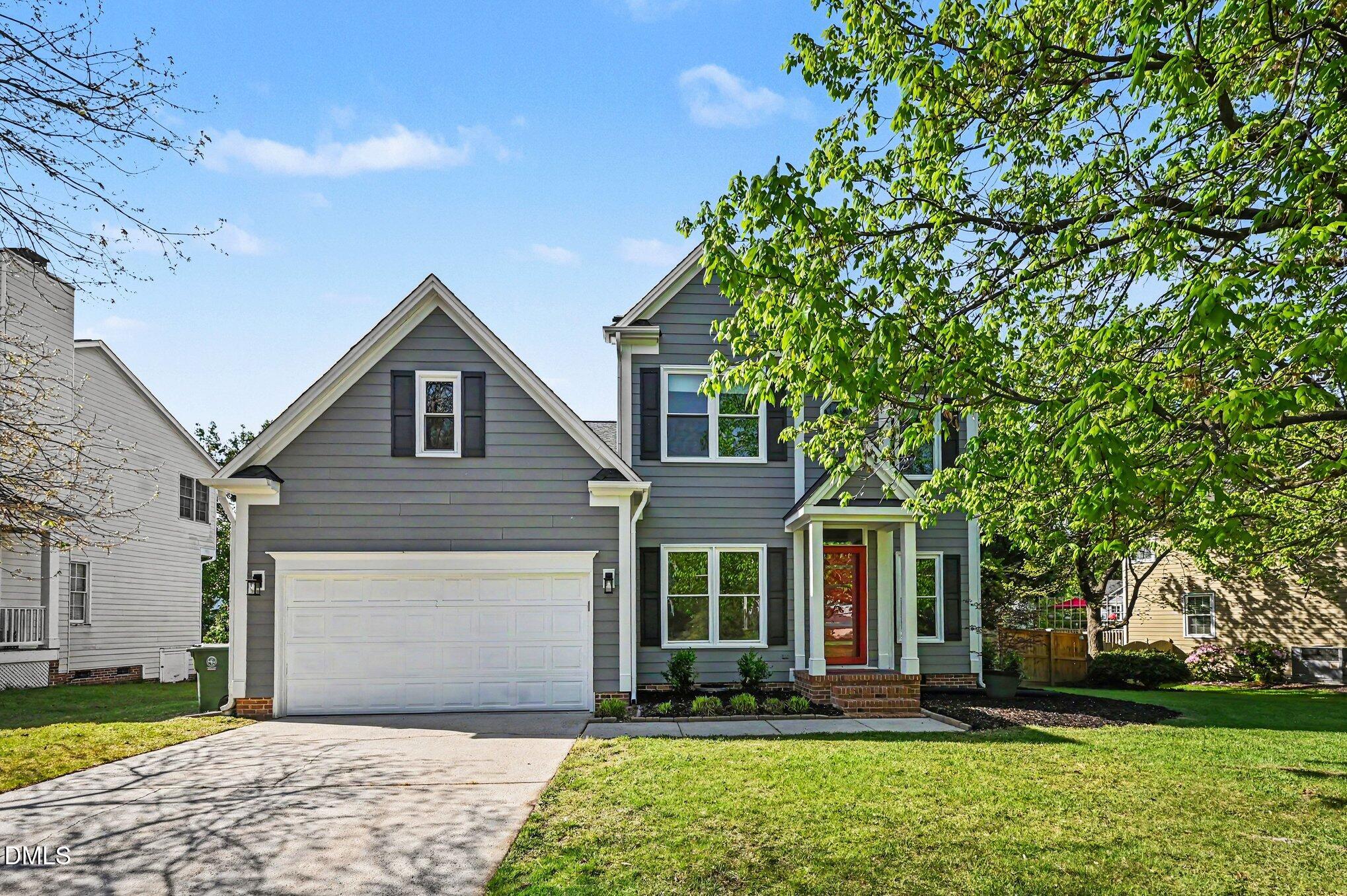 104 Whitehaven Lane