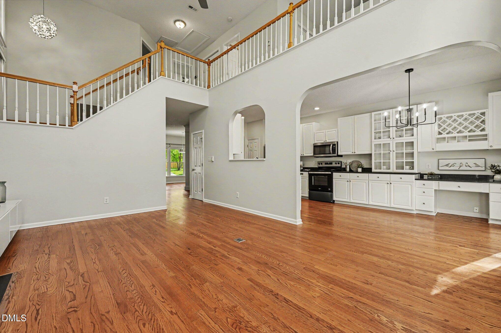 104 Whitehaven Lane