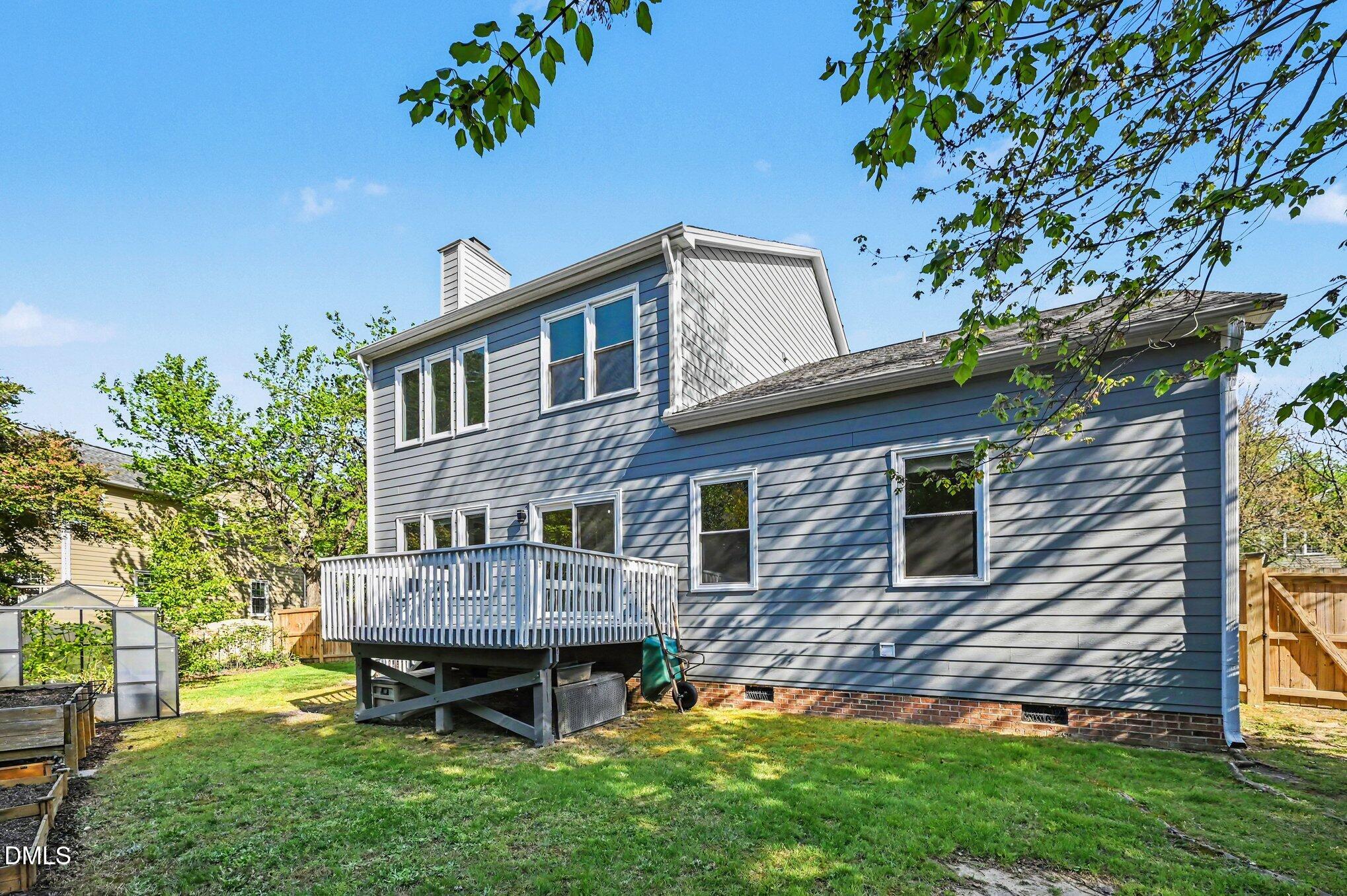 104 Whitehaven Lane