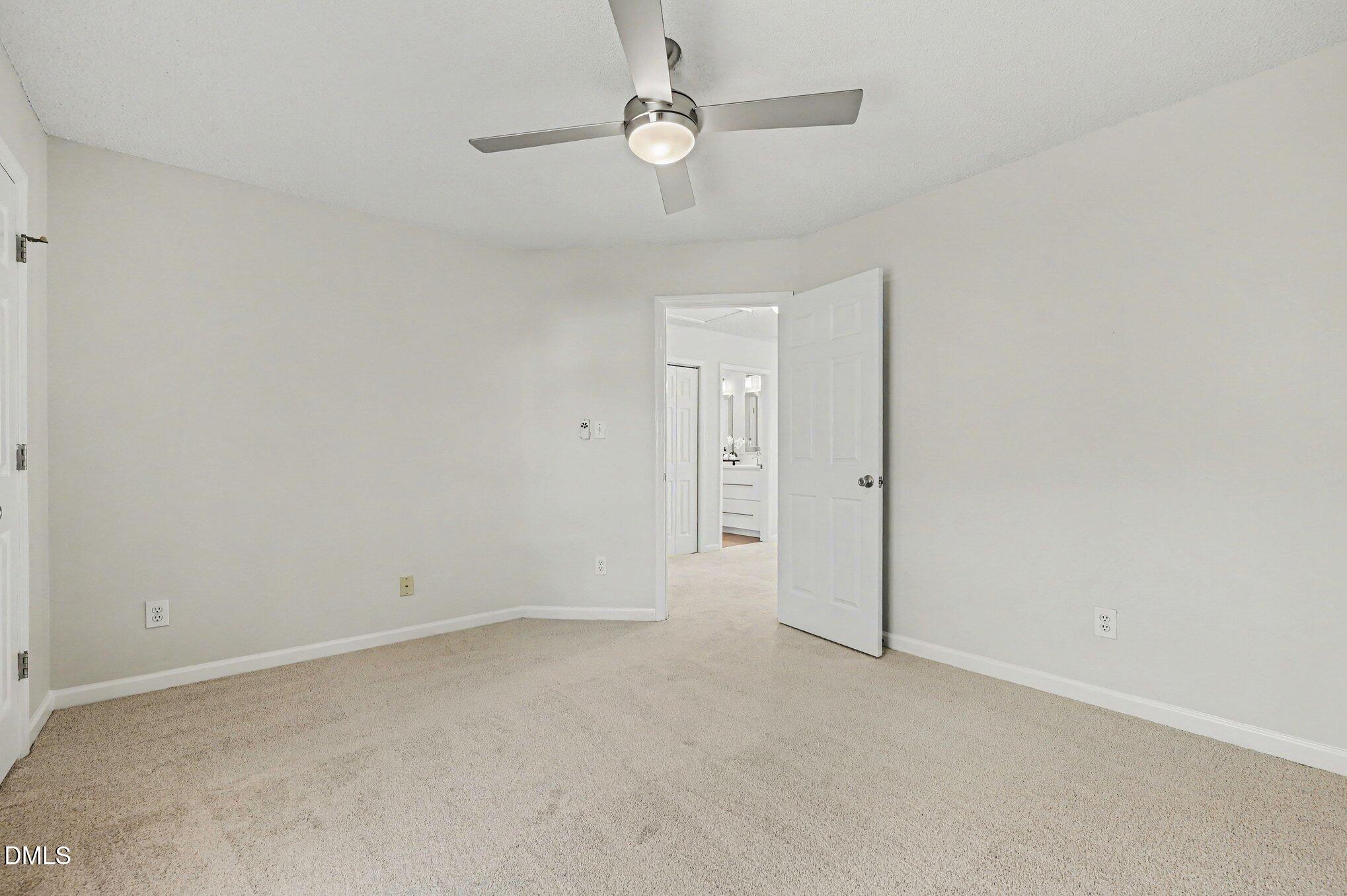 104 Whitehaven Lane