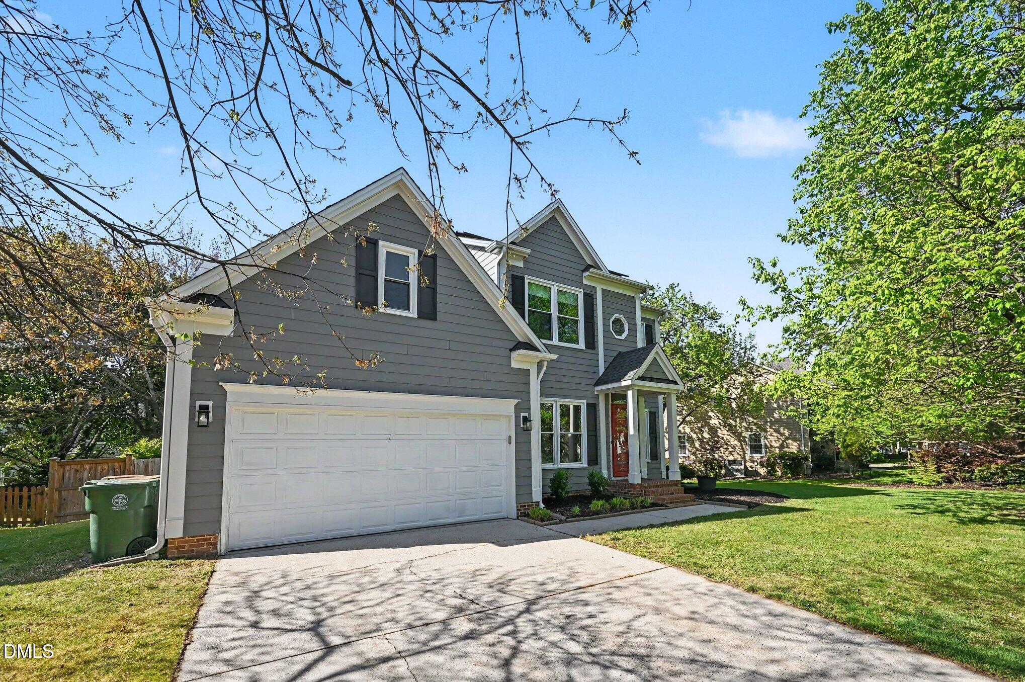 104 Whitehaven Lane