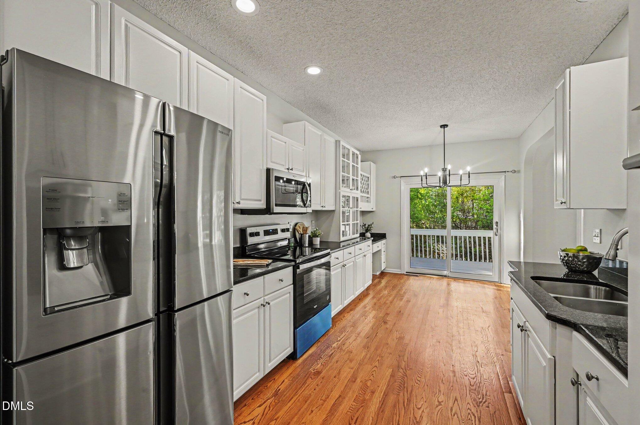 104 Whitehaven Lane
