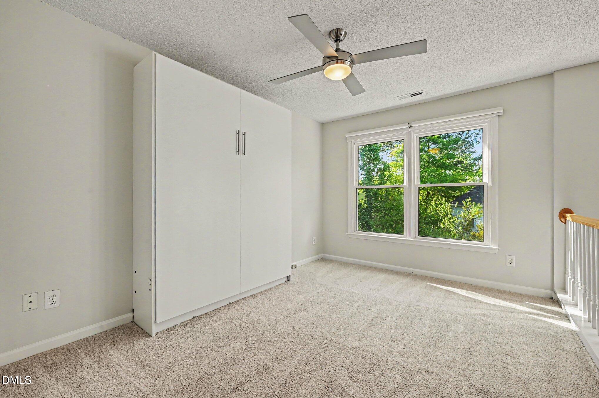 104 Whitehaven Lane