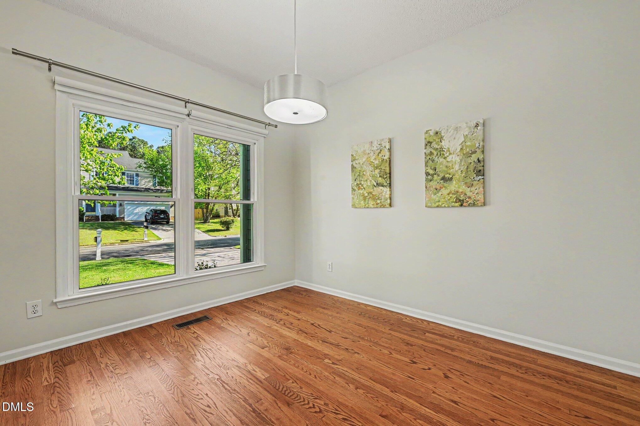 104 Whitehaven Lane