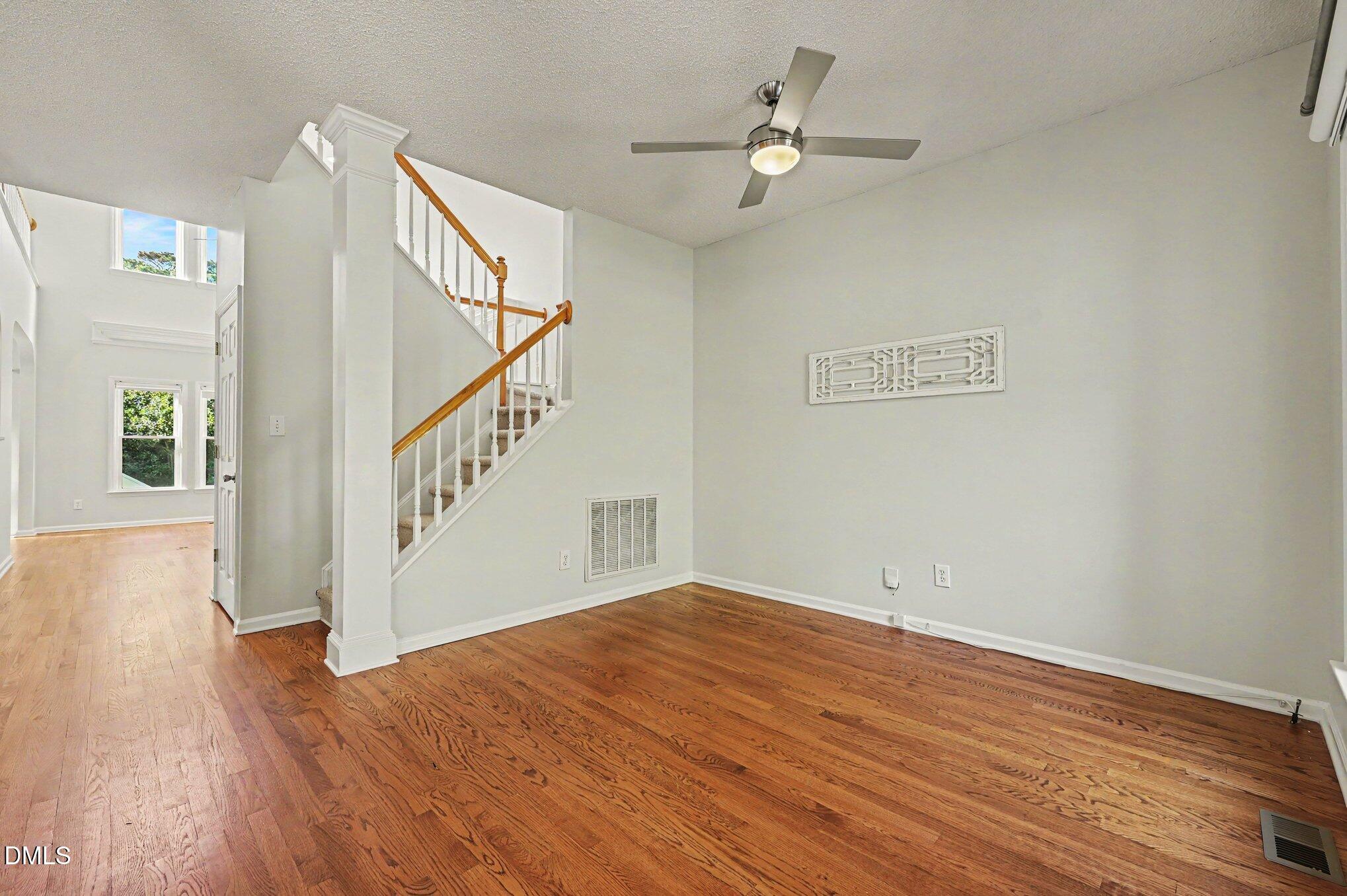 104 Whitehaven Lane