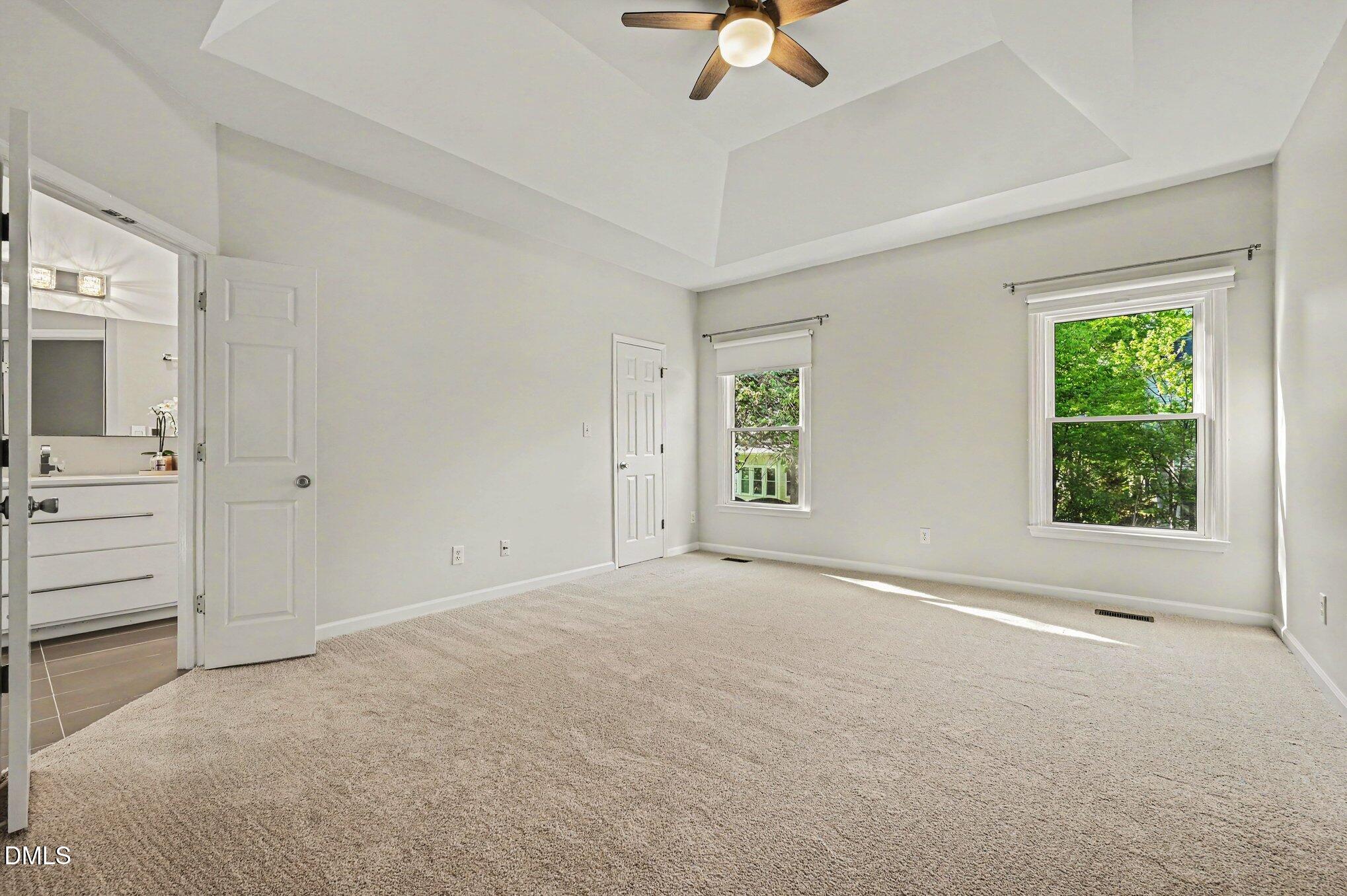 104 Whitehaven Lane
