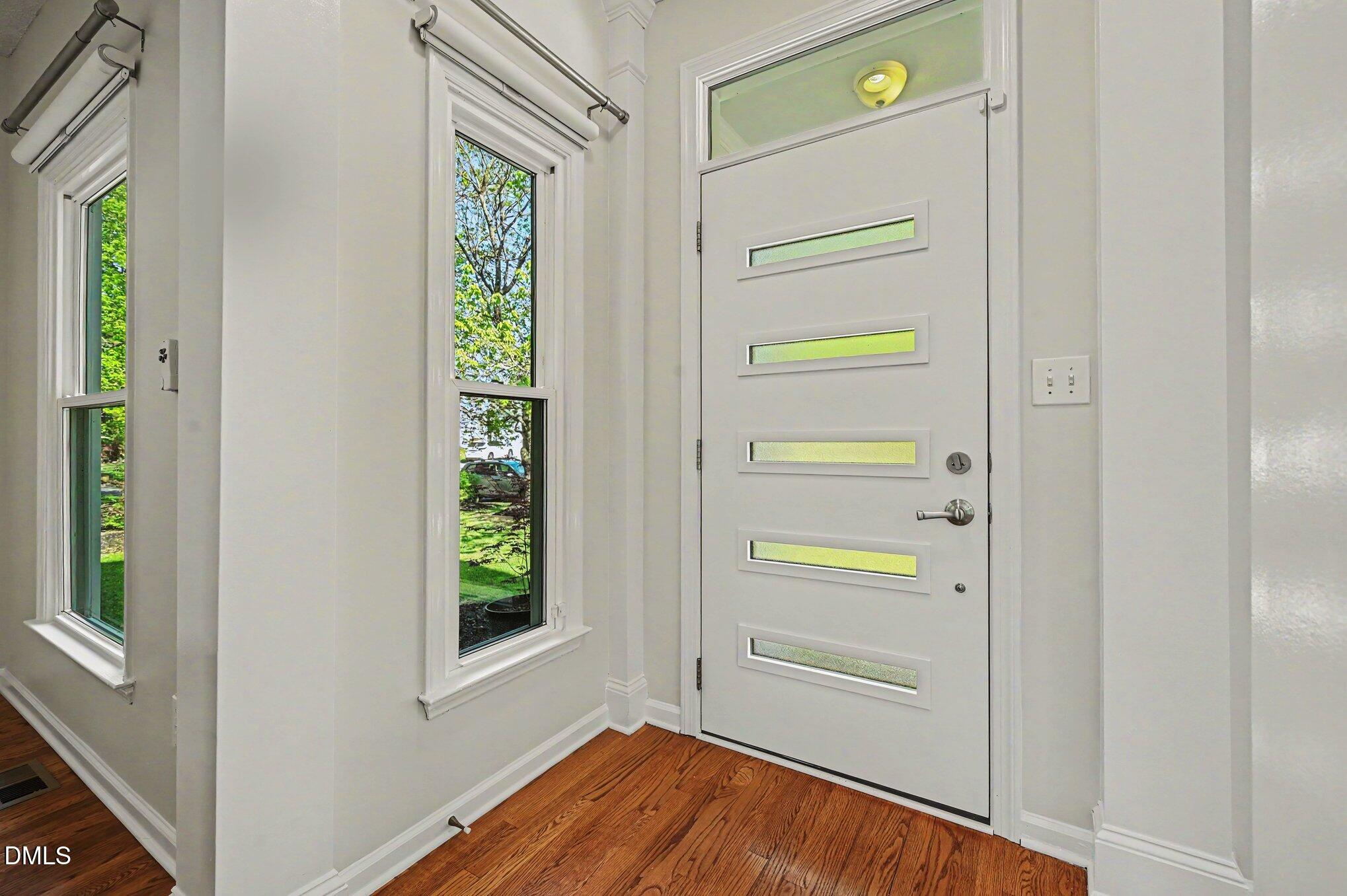104 Whitehaven Lane