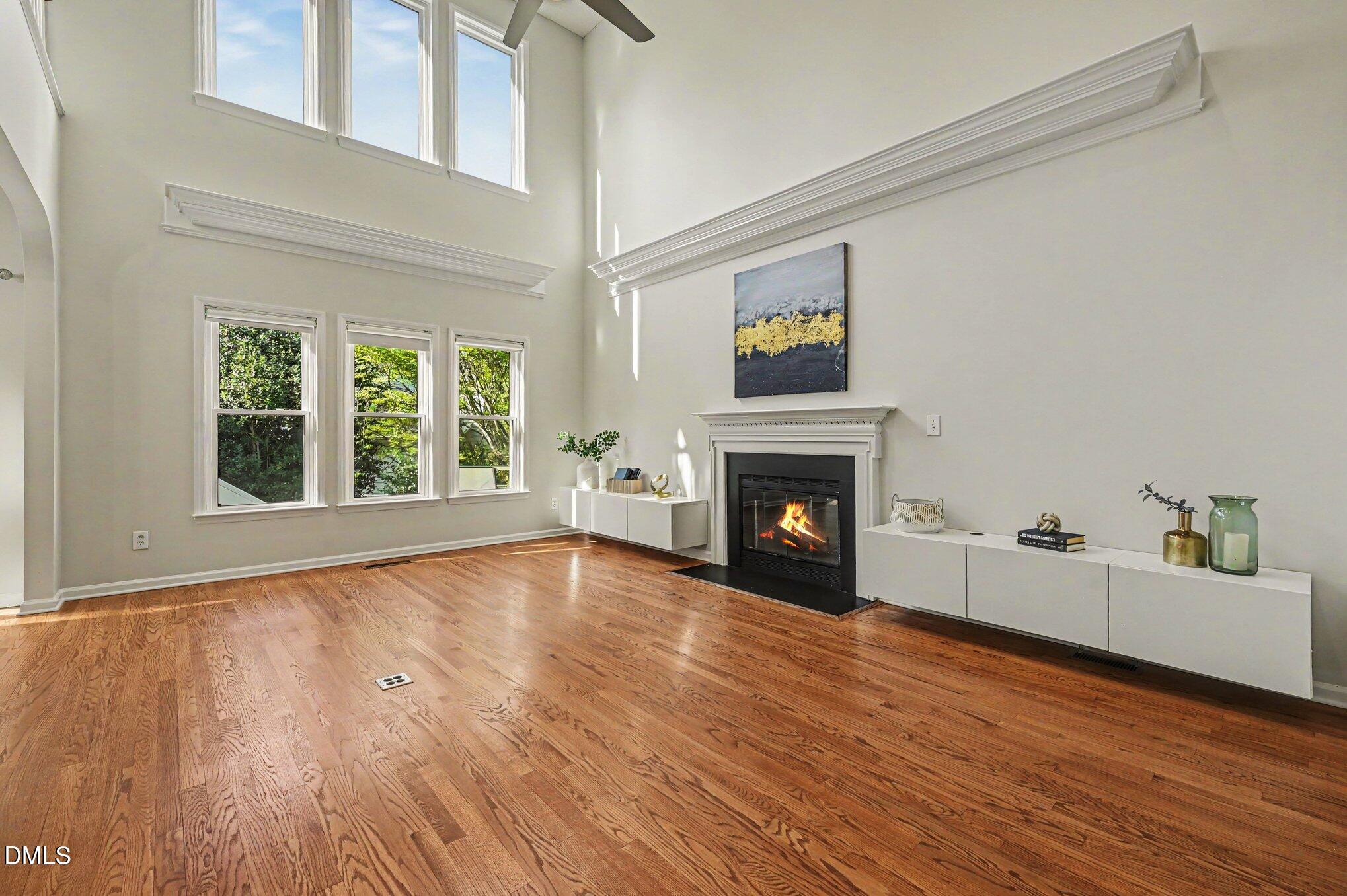 104 Whitehaven Lane