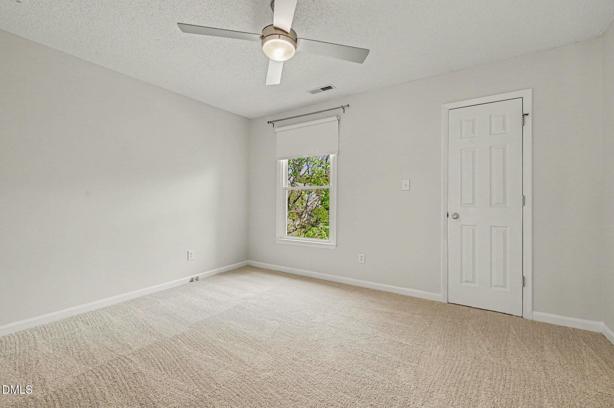 104 Whitehaven Lane