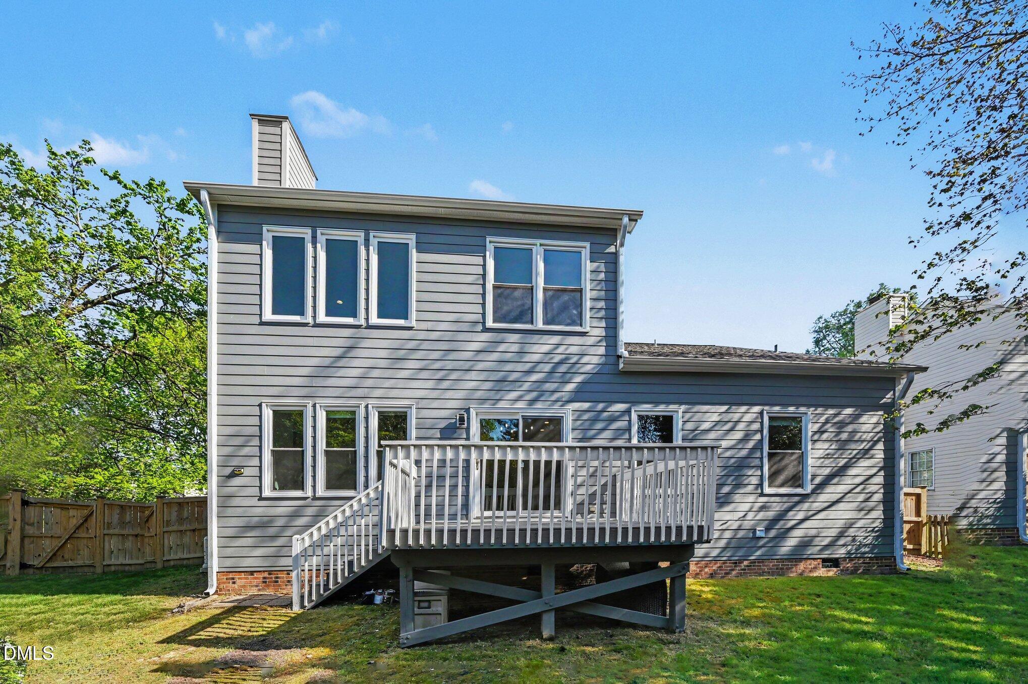 104 Whitehaven Lane