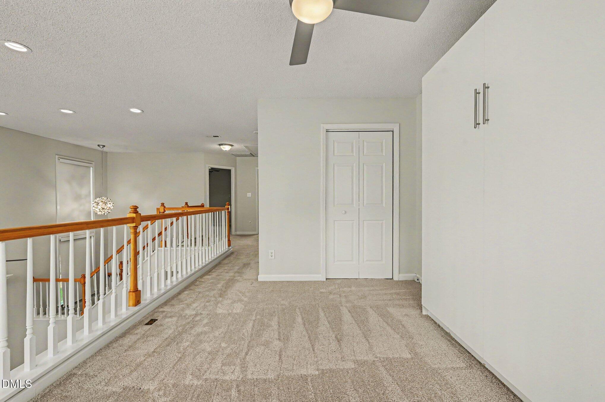 104 Whitehaven Lane