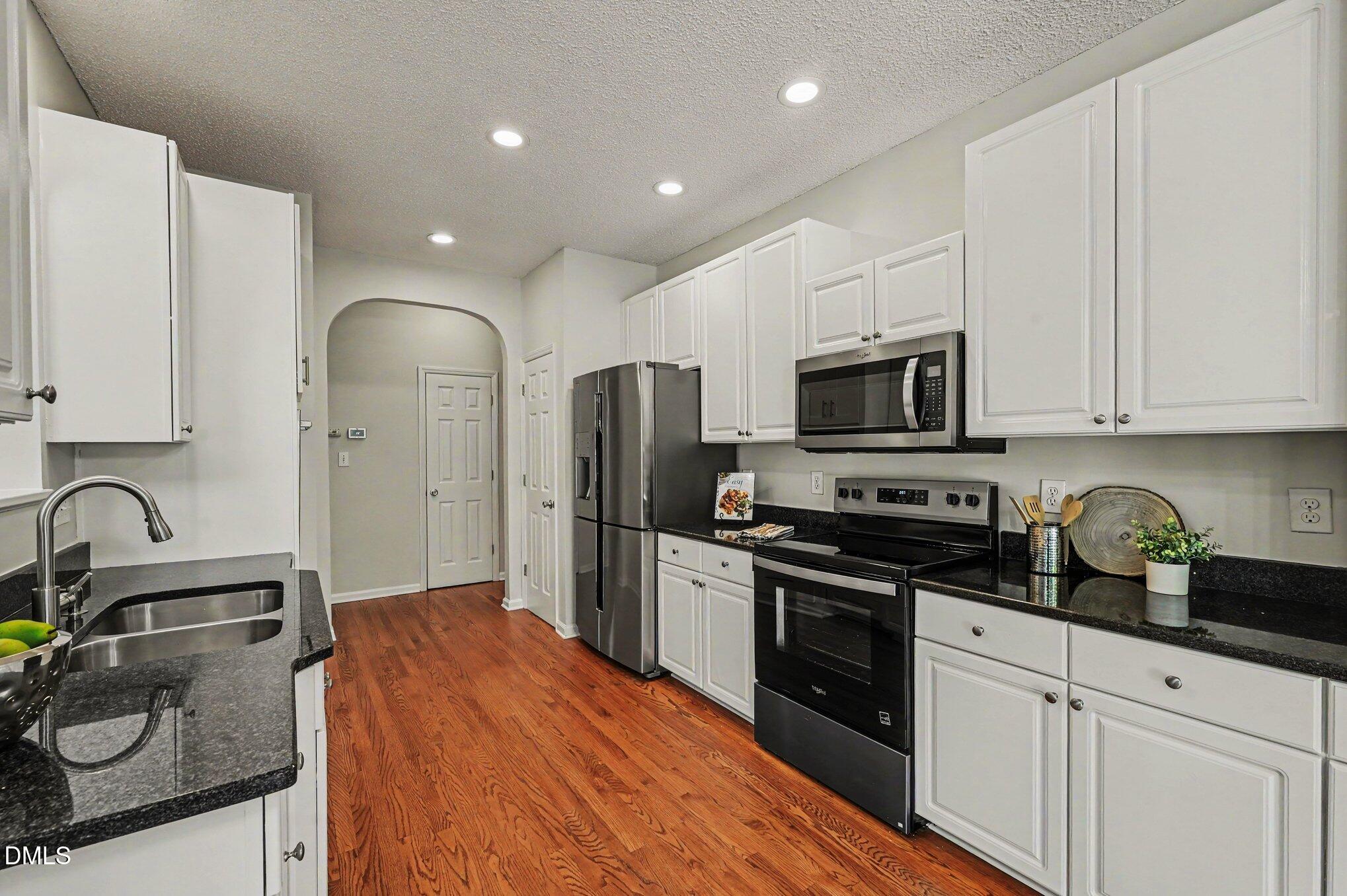 104 Whitehaven Lane