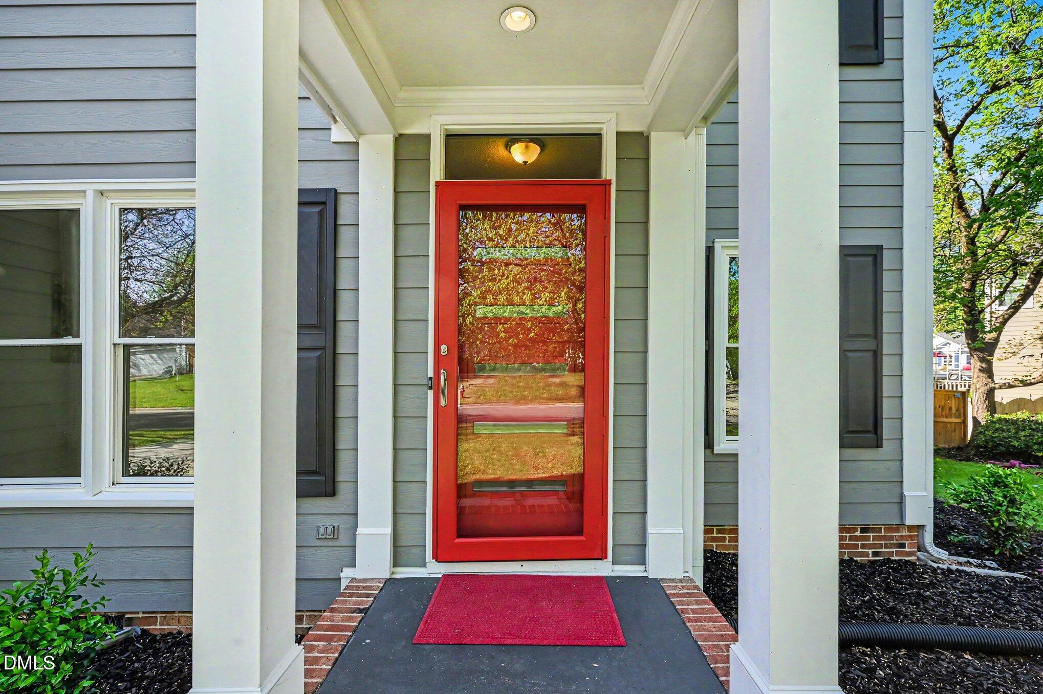 104 Whitehaven Lane